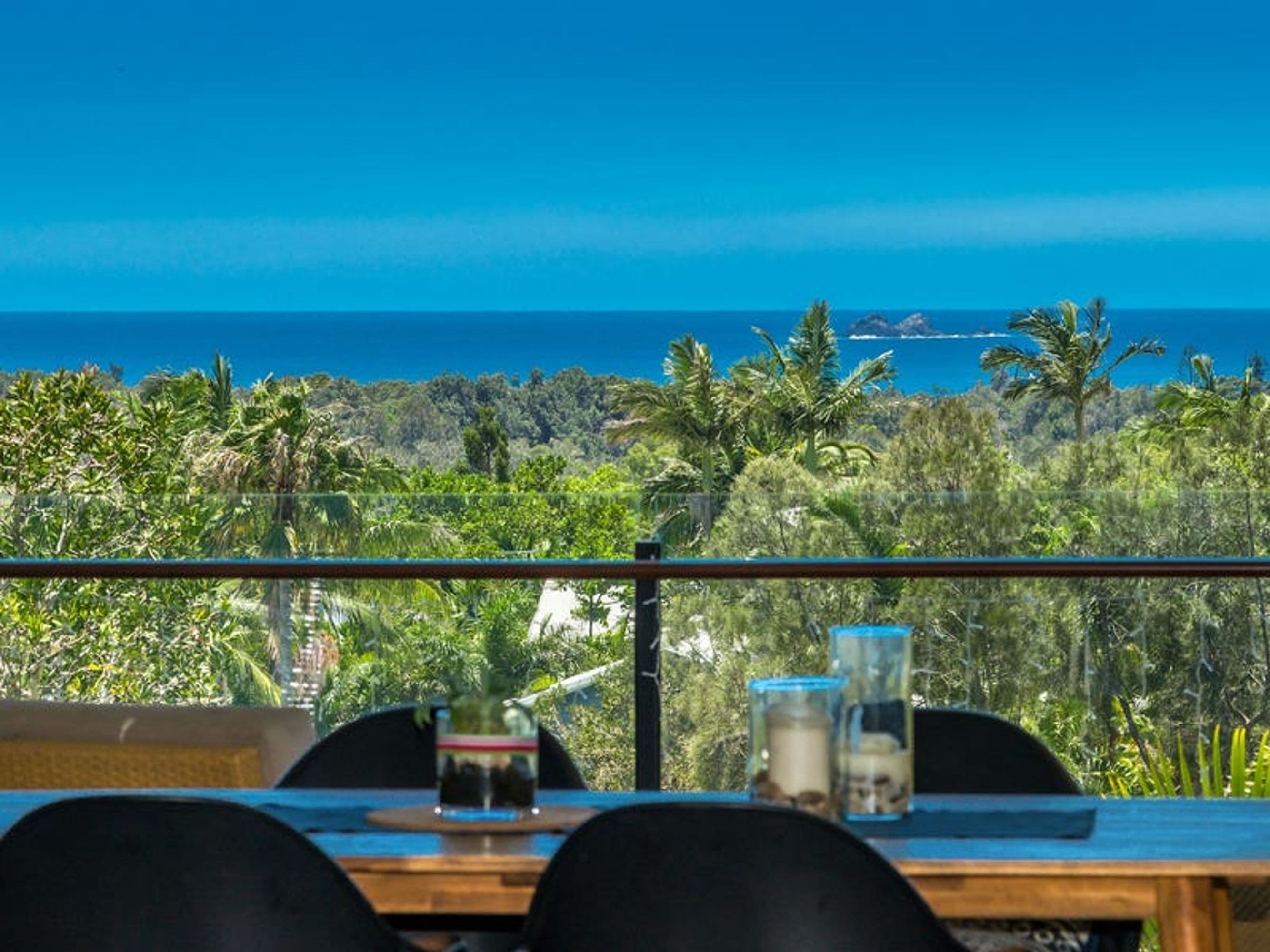43 Browning Street, Byron Bay - Thumbnail 7