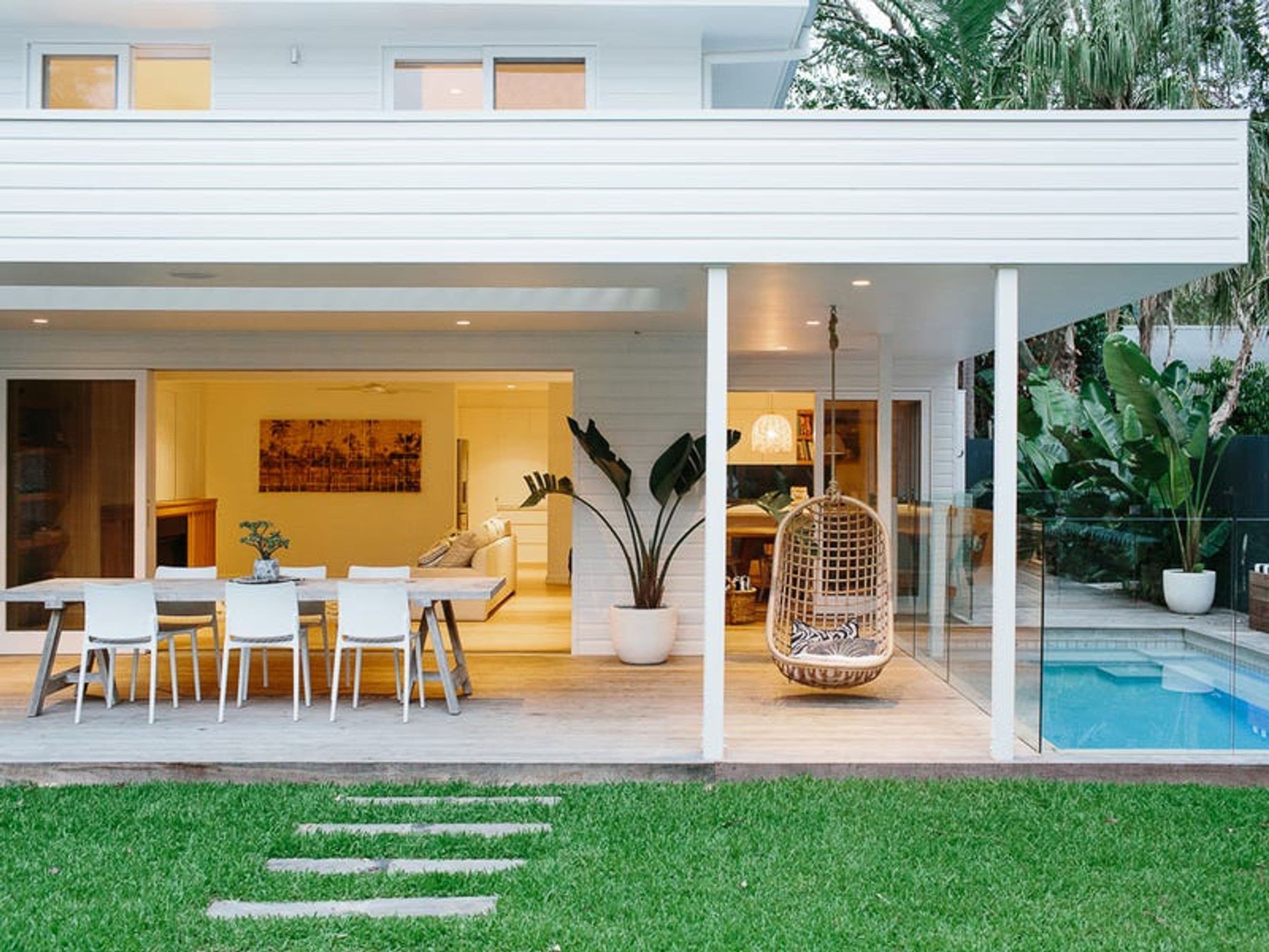 6 Blackbutt Place, Byron Bay - Image 1