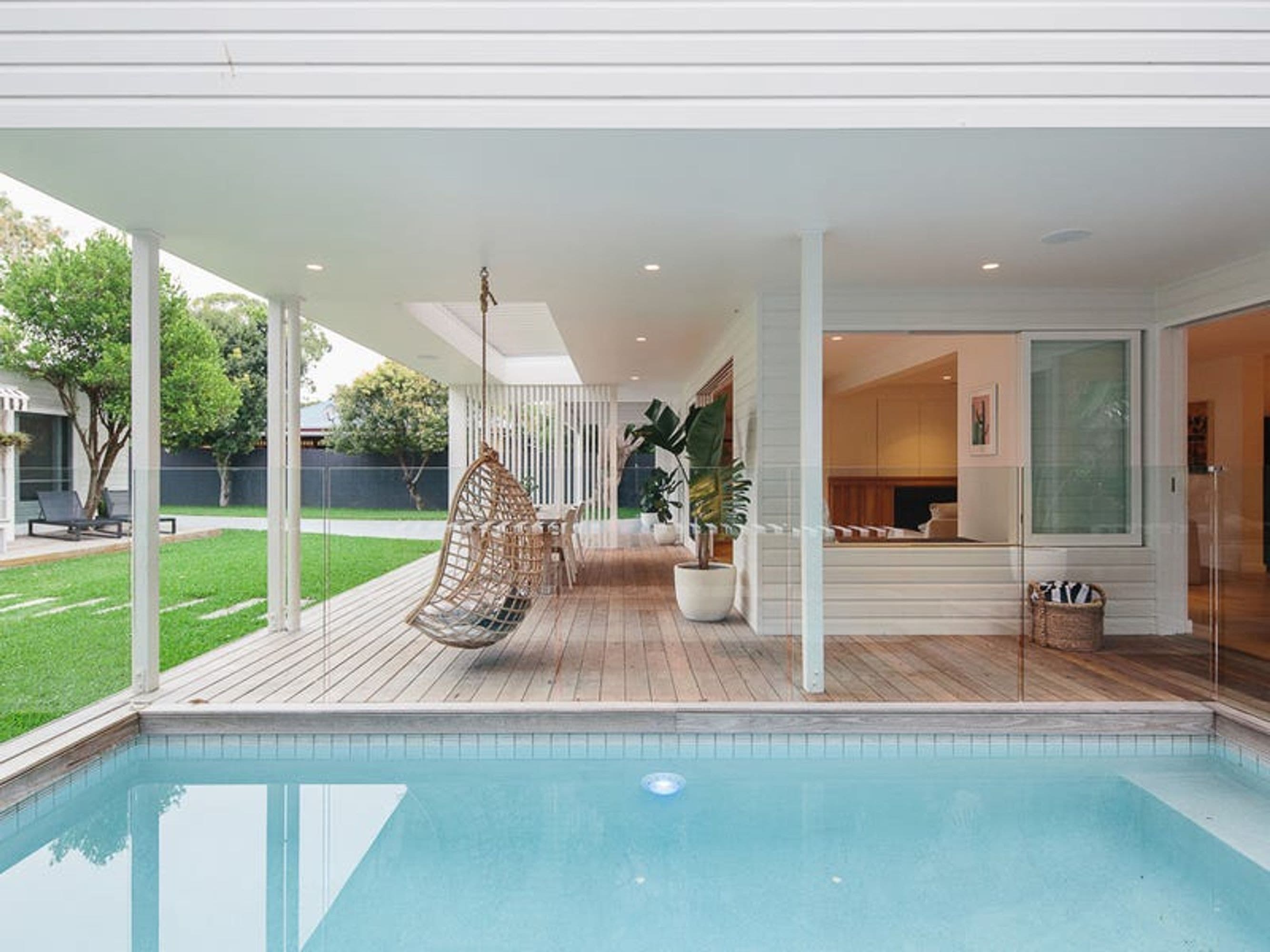 6 Blackbutt Place, Byron Bay - Thumbnail 2