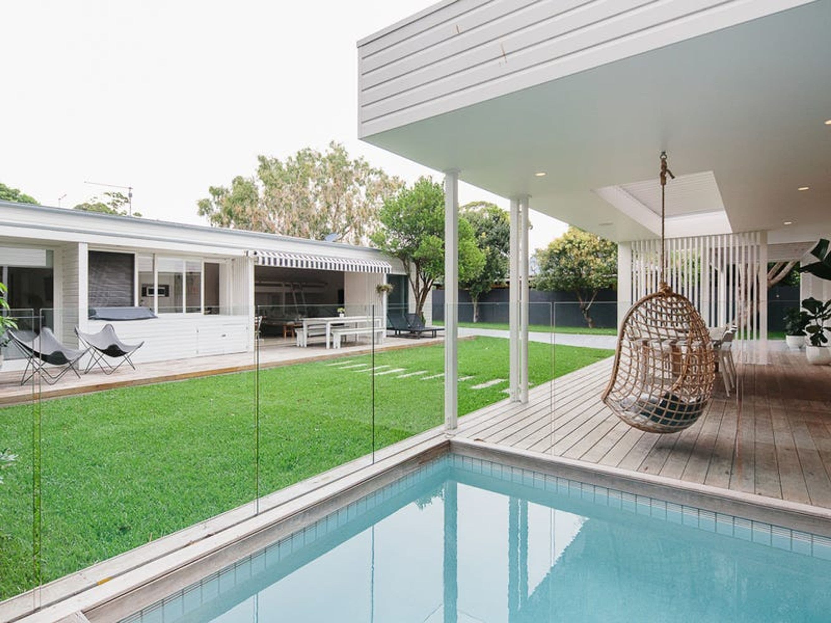 6 Blackbutt Place, Byron Bay - Thumbnail 3