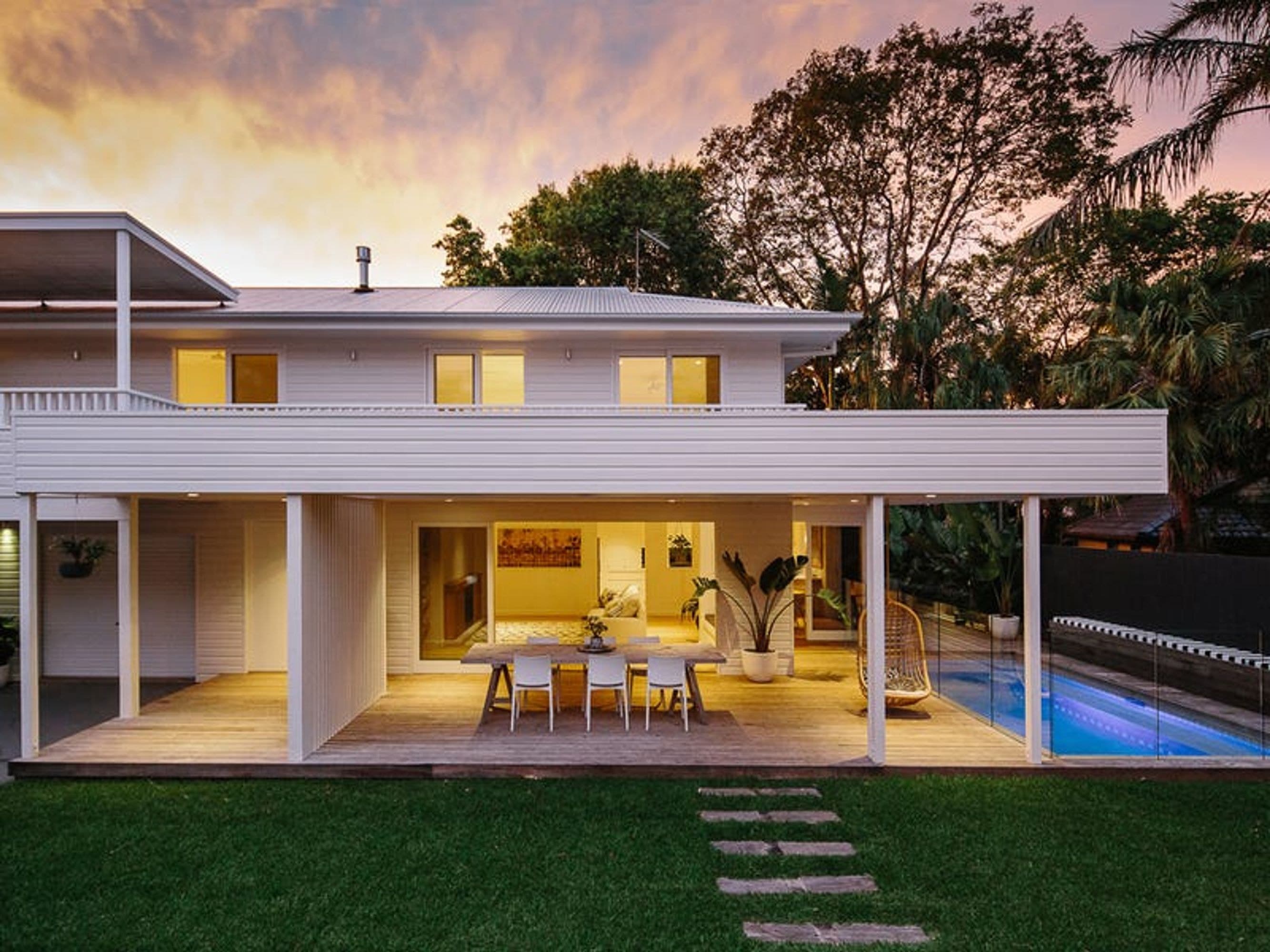 6 Blackbutt Place, Byron Bay - Thumbnail 4