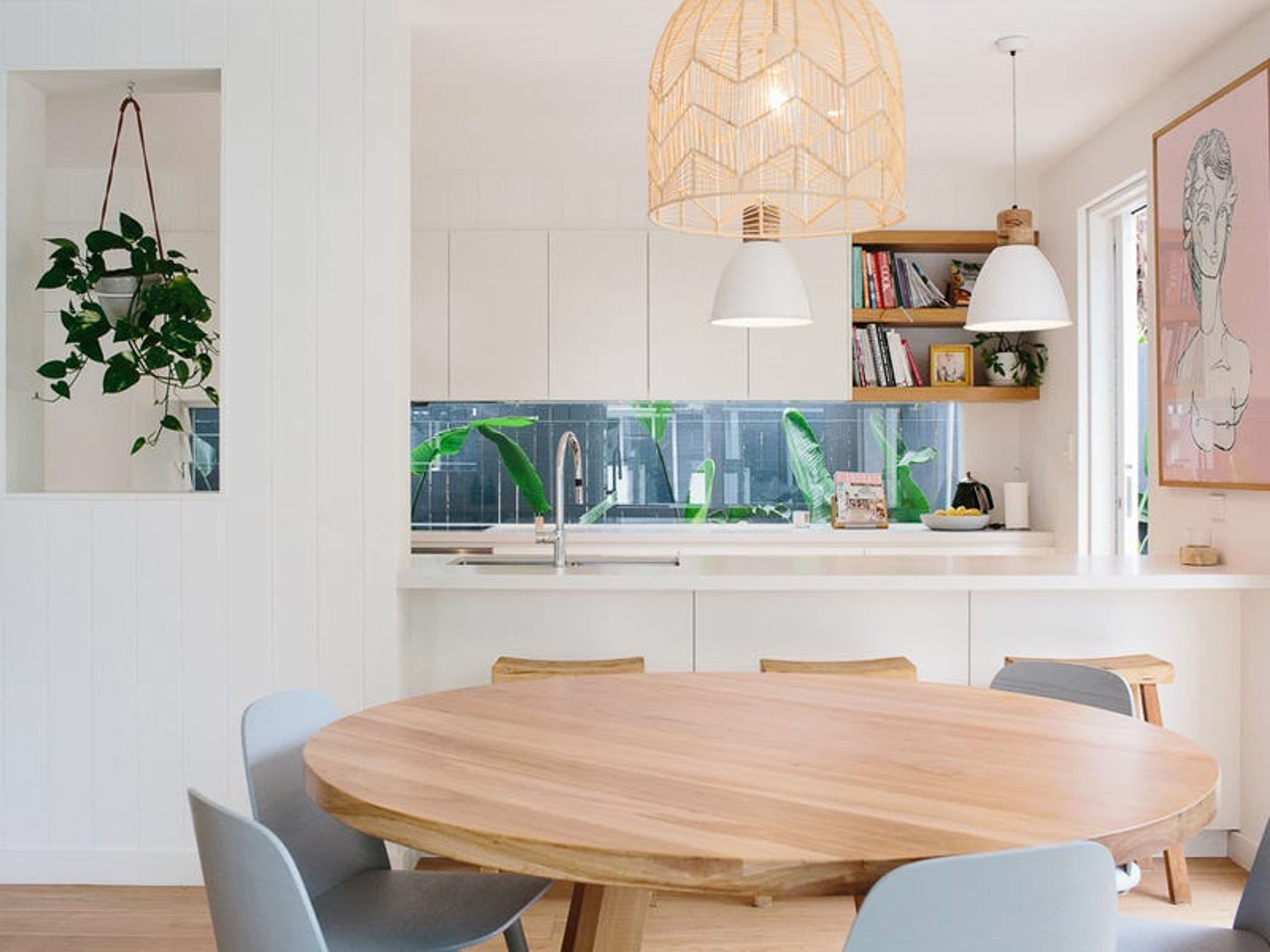 6 Blackbutt Place, Byron Bay - Thumbnail 5