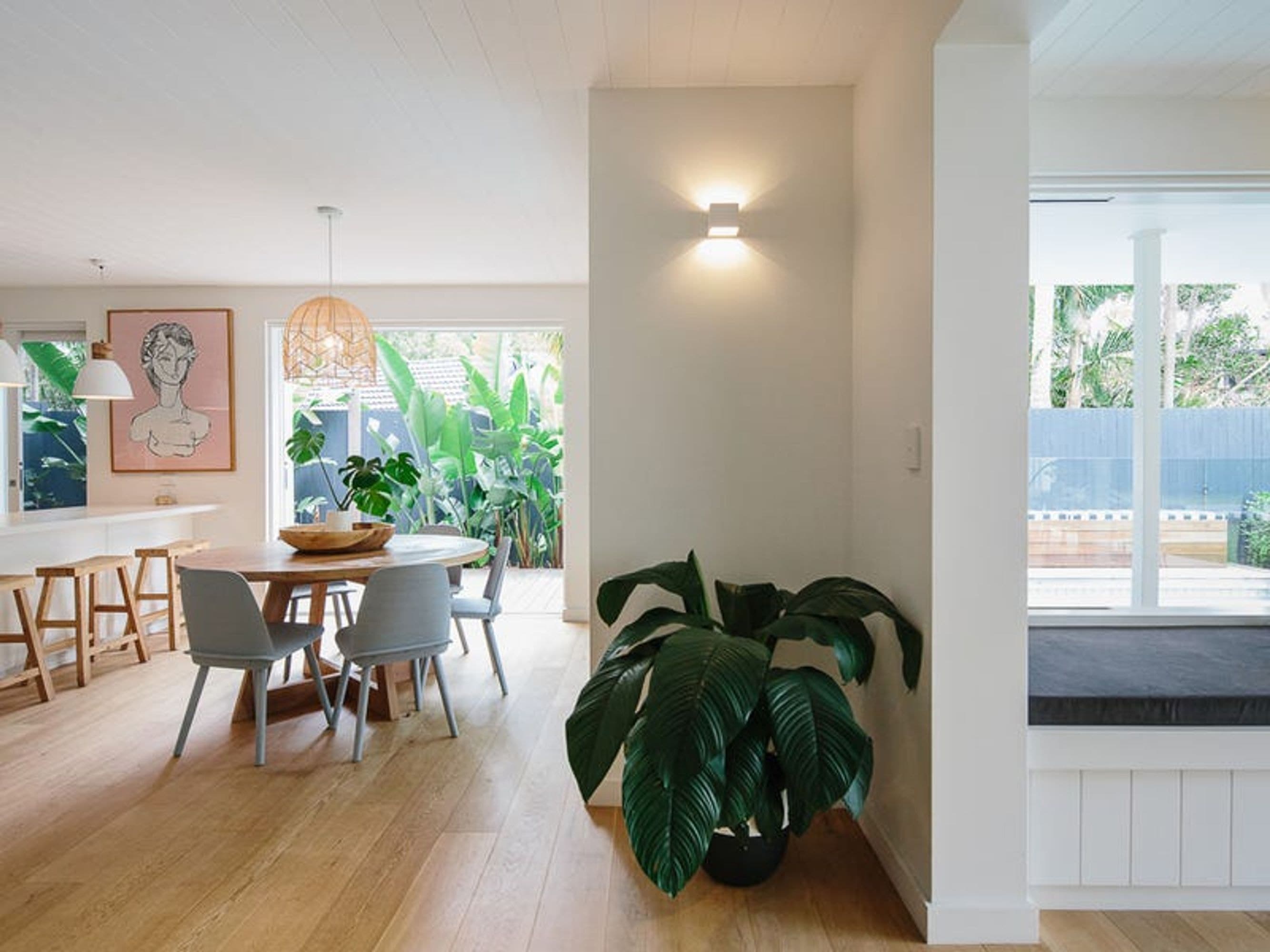 6 Blackbutt Place, Byron Bay - Thumbnail 6