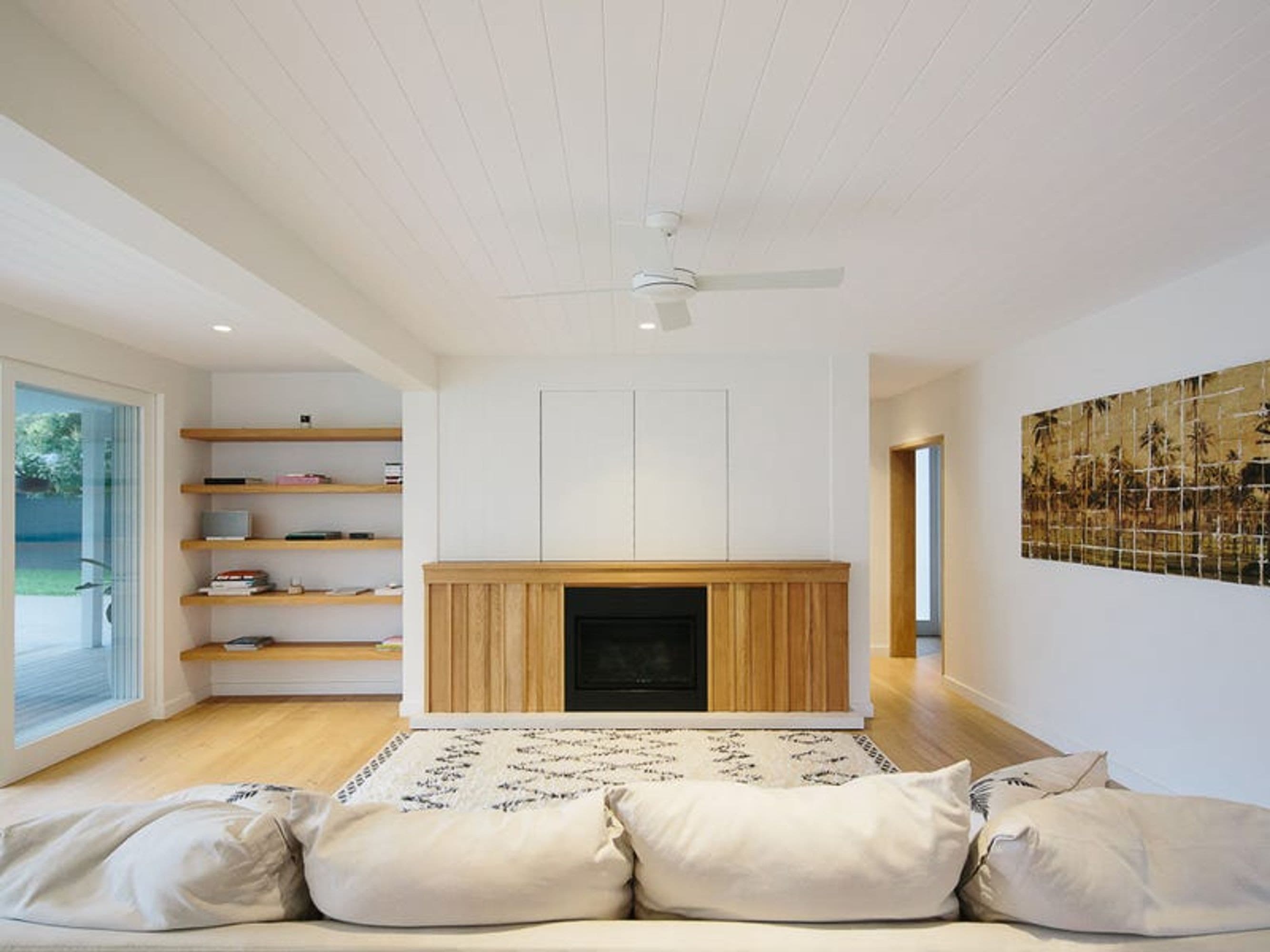 6 Blackbutt Place, Byron Bay - Thumbnail 7