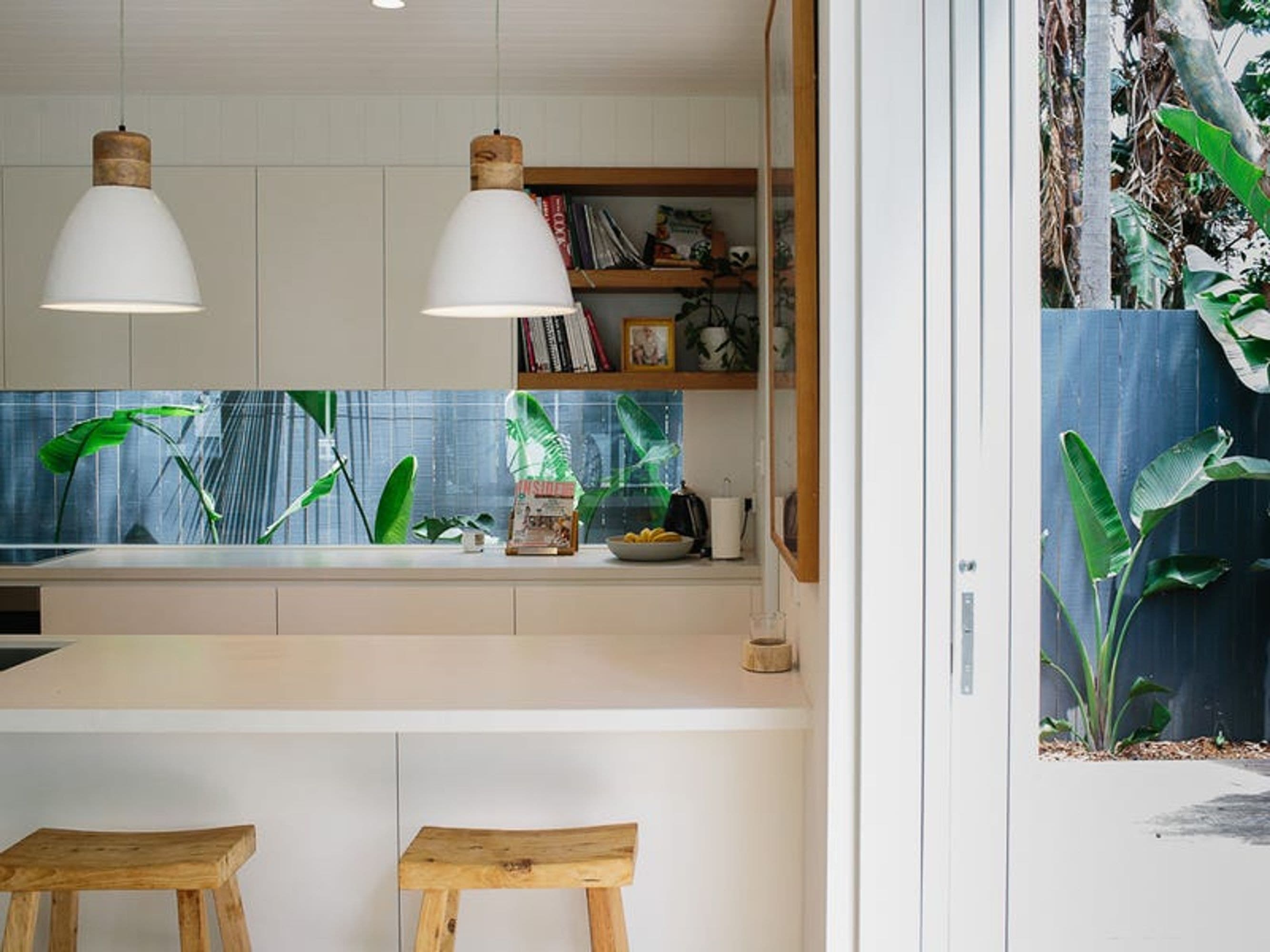 6 Blackbutt Place, Byron Bay - Thumbnail 8