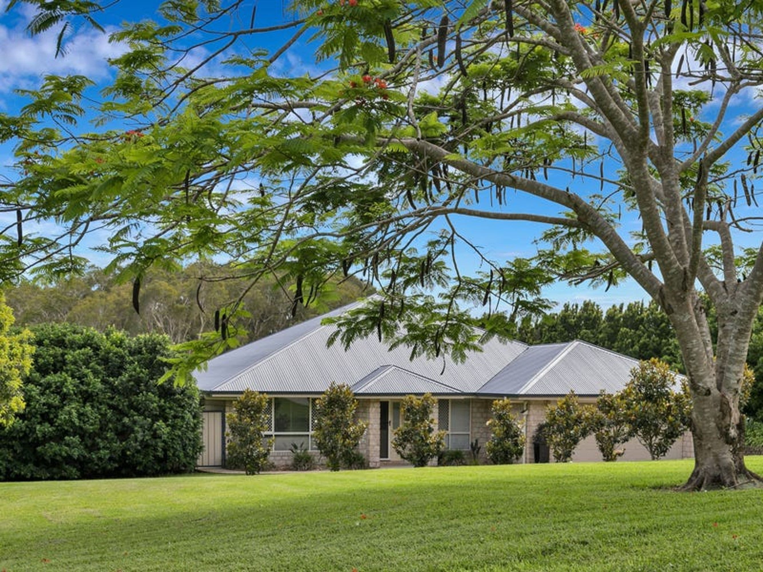 63 Phoenix Drive, Tintenbar - Image 1