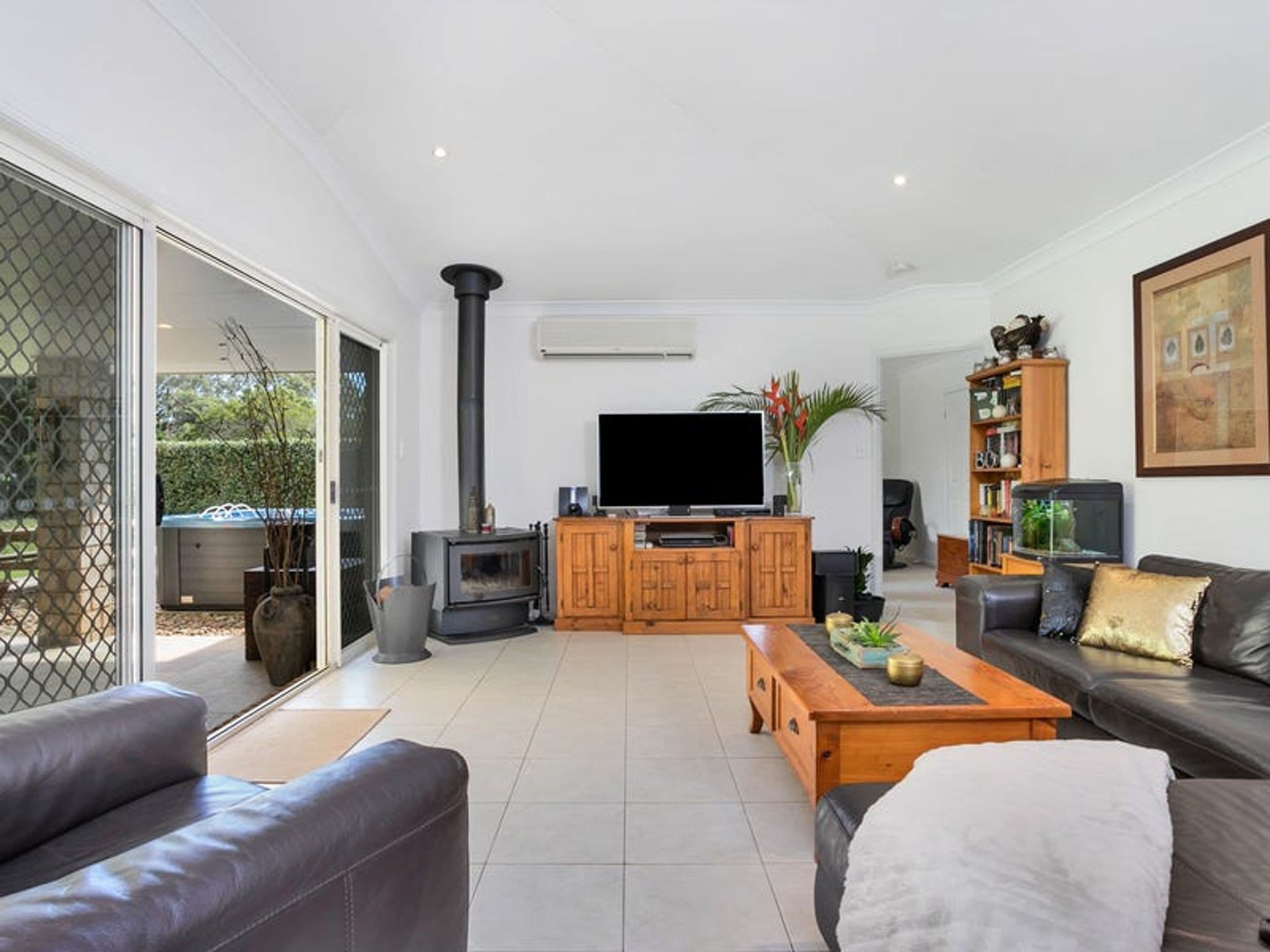 63 Phoenix Drive, Tintenbar - Thumbnail 2