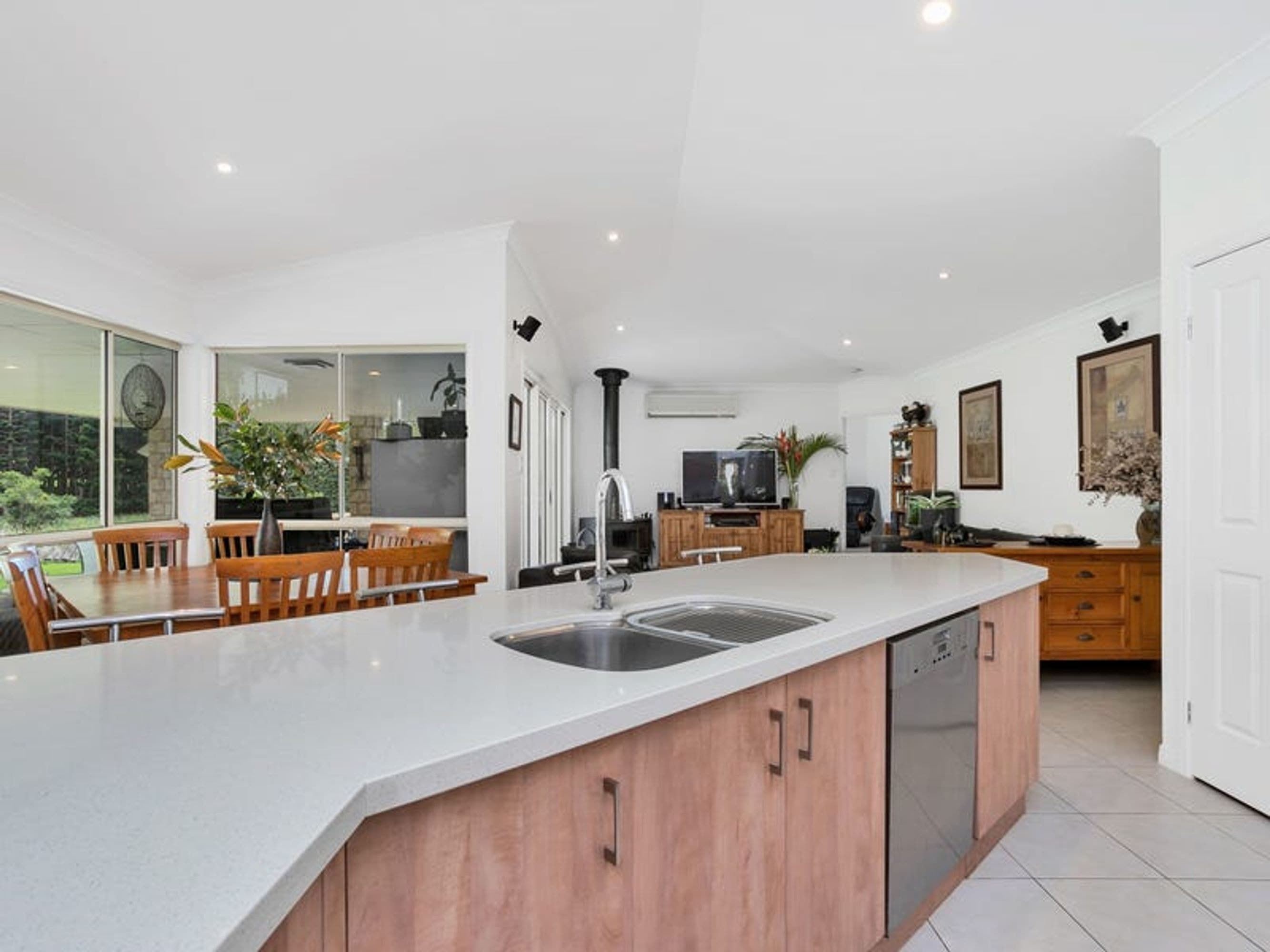 63 Phoenix Drive, Tintenbar - Thumbnail 3