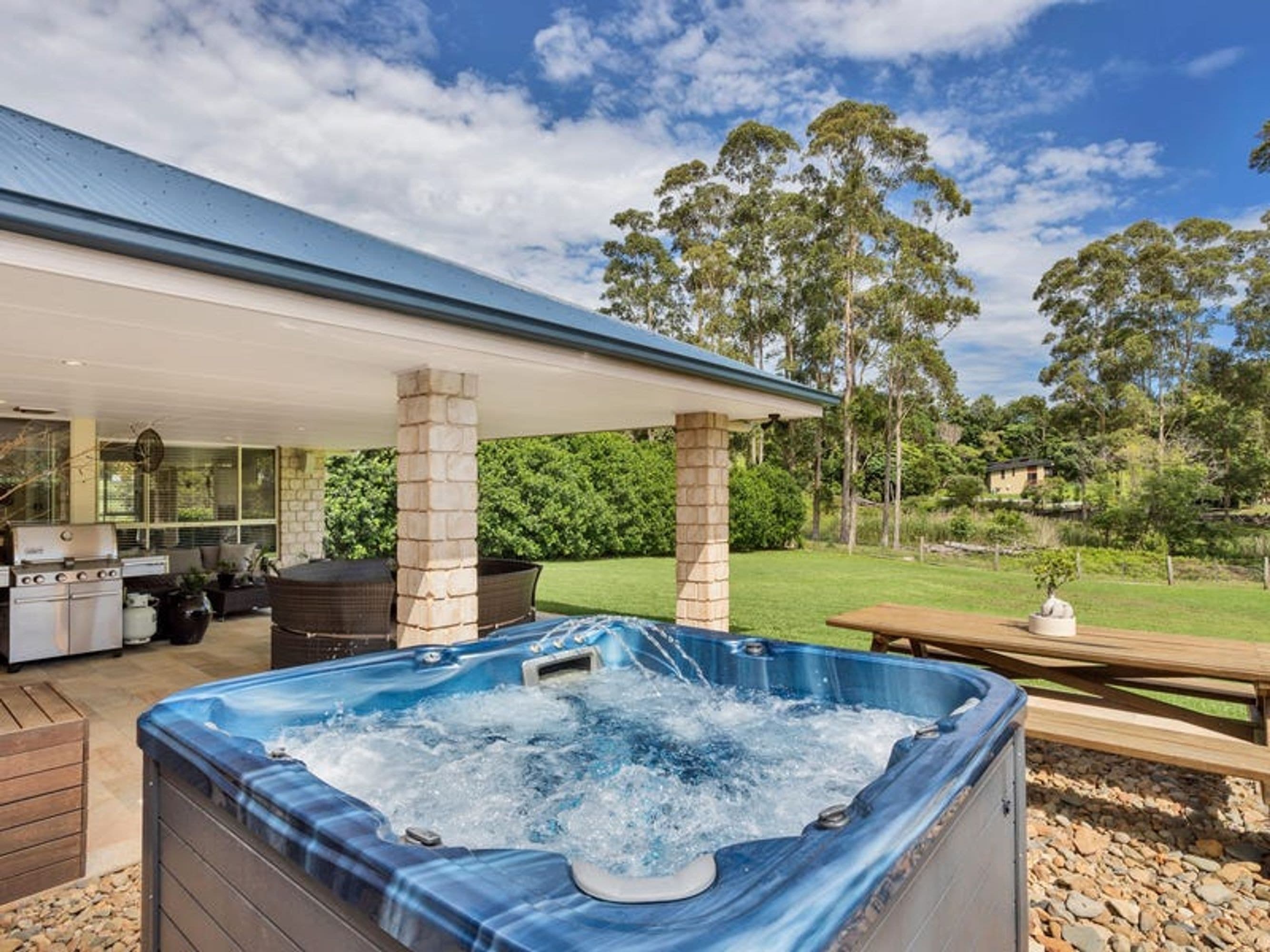 63 Phoenix Drive, Tintenbar - Thumbnail 4
