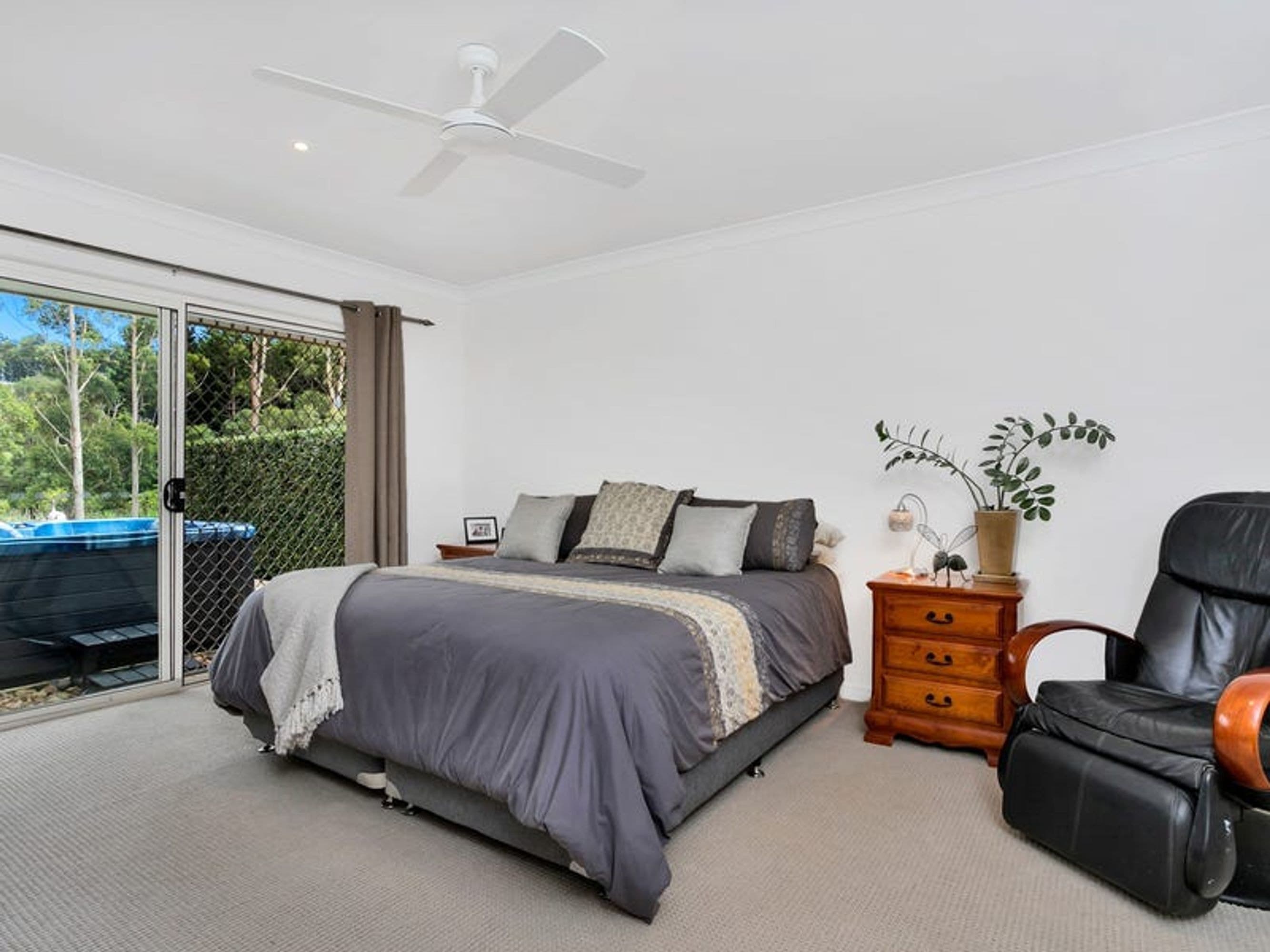 63 Phoenix Drive, Tintenbar - Thumbnail 5