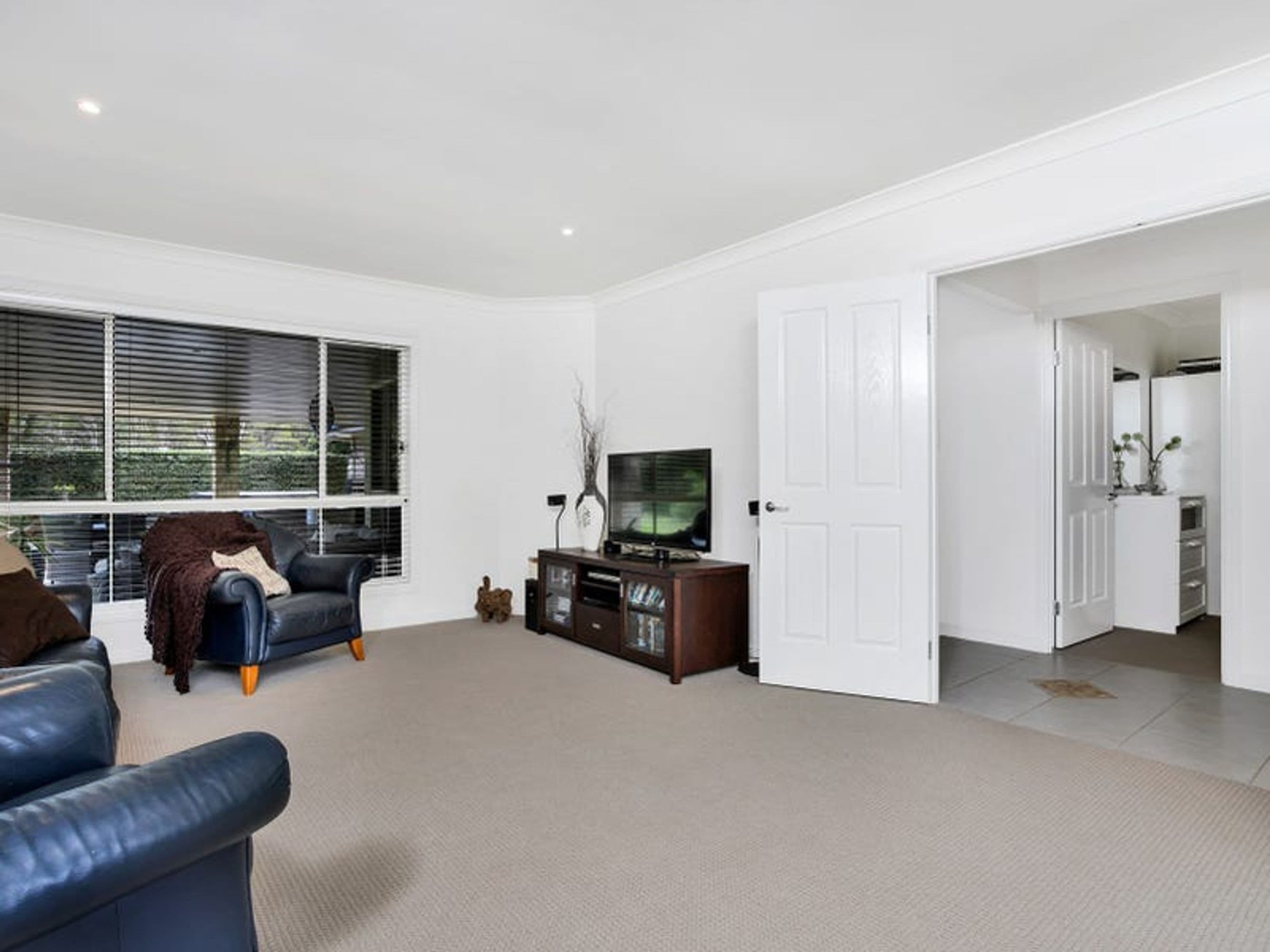 63 Phoenix Drive, Tintenbar - Thumbnail 6