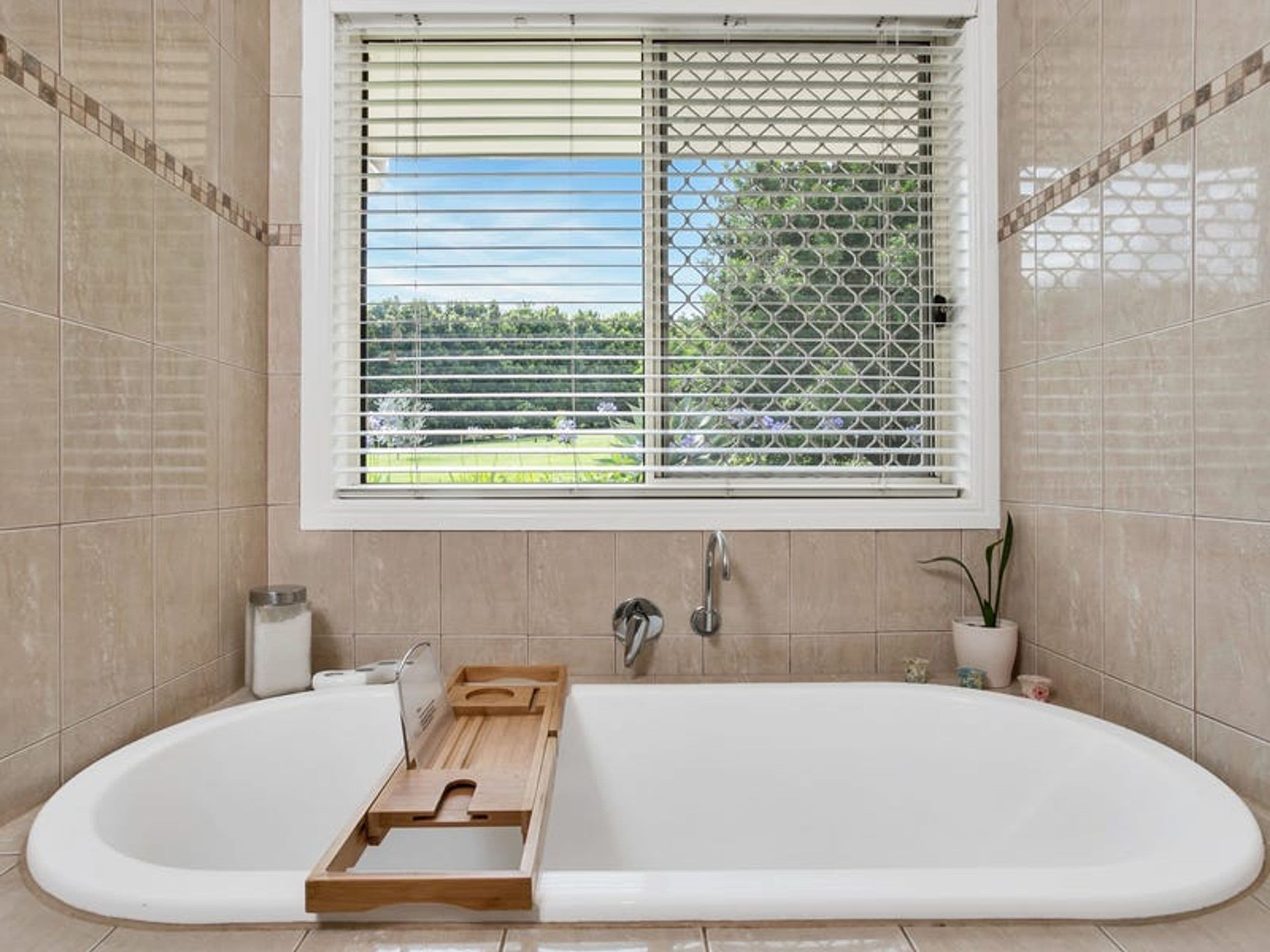 63 Phoenix Drive, Tintenbar - Thumbnail 7