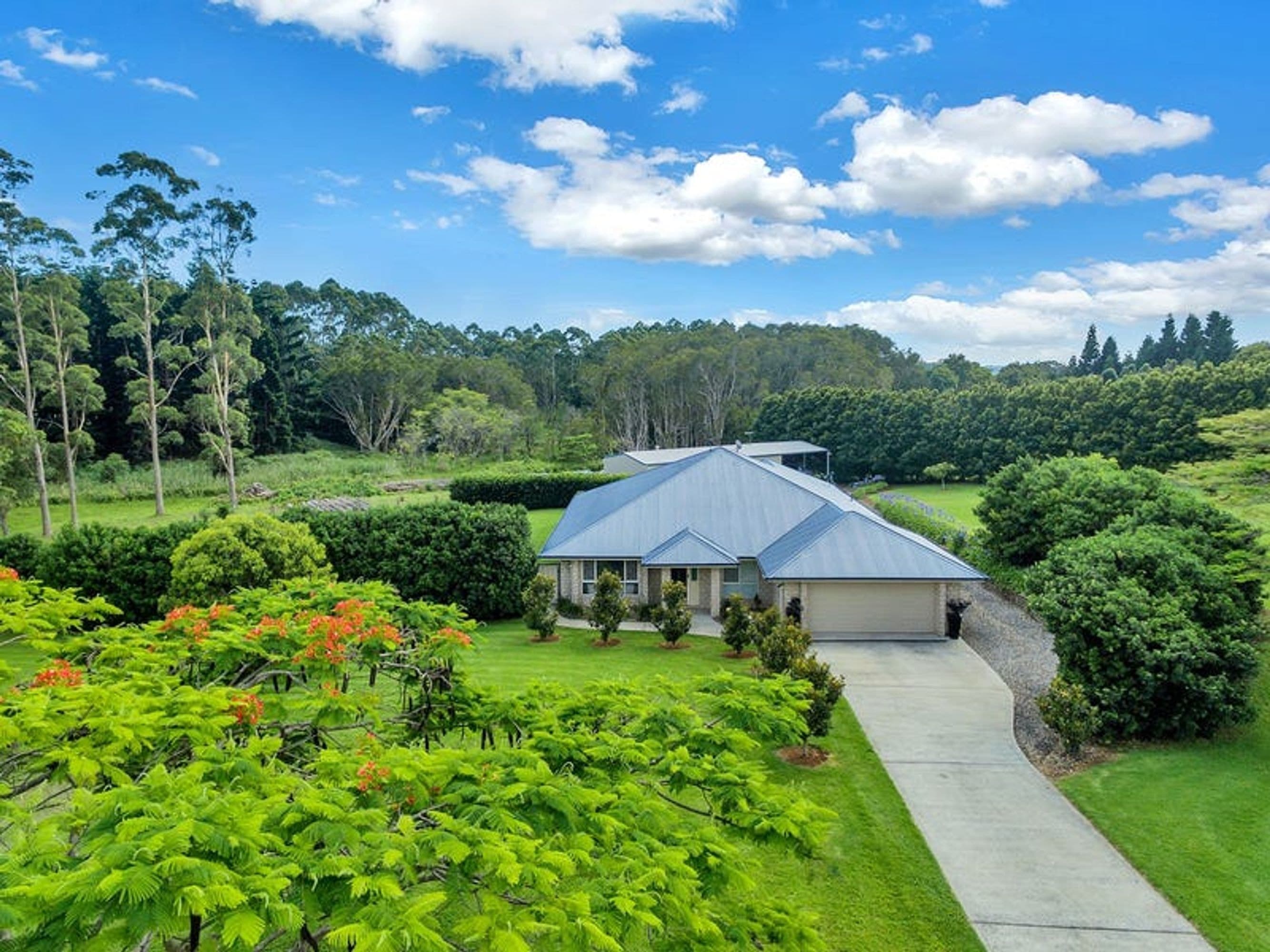 63 Phoenix Drive, Tintenbar - Thumbnail 8
