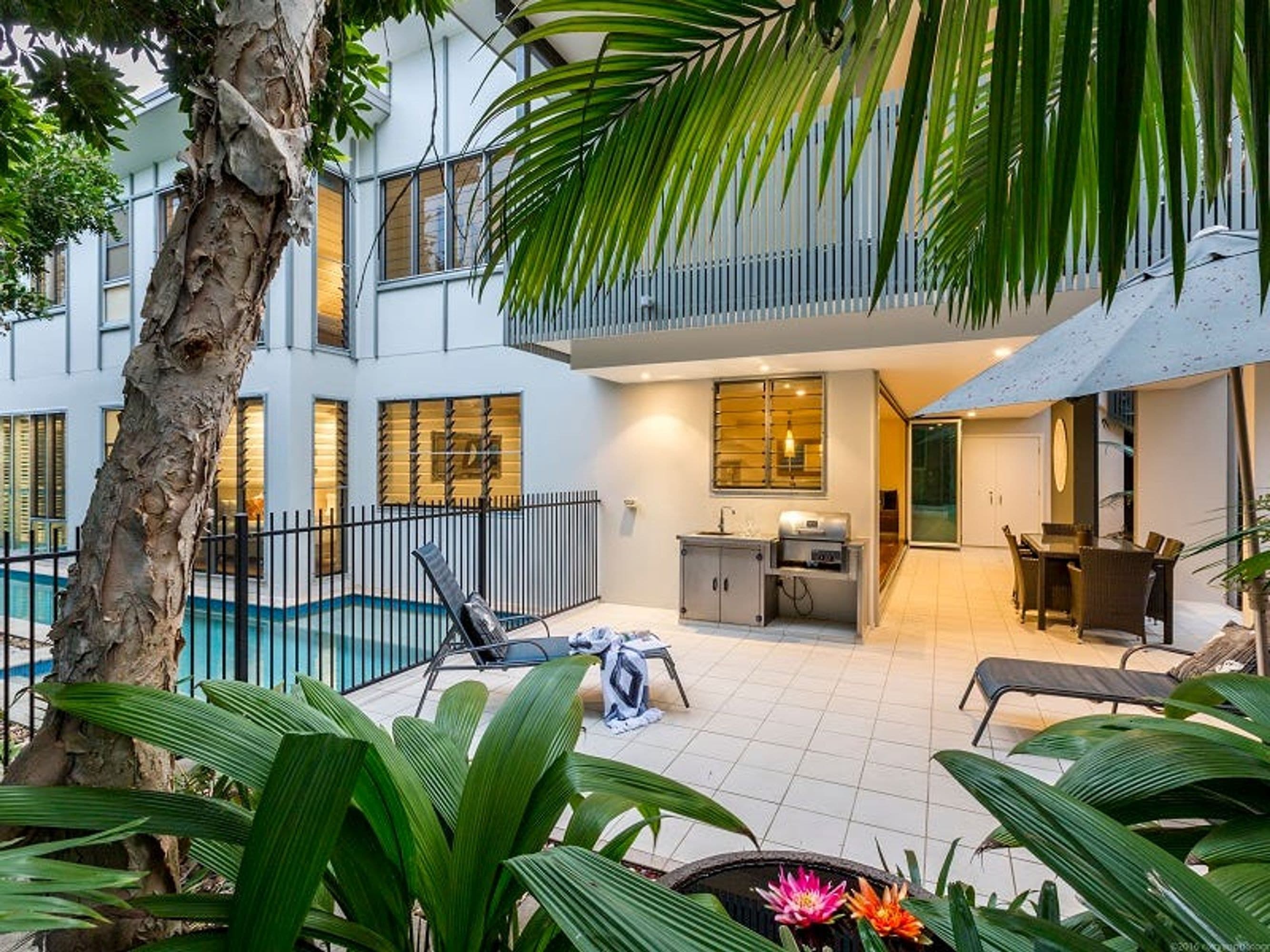 21/35 Childe Street, Byron Bay - Image 1