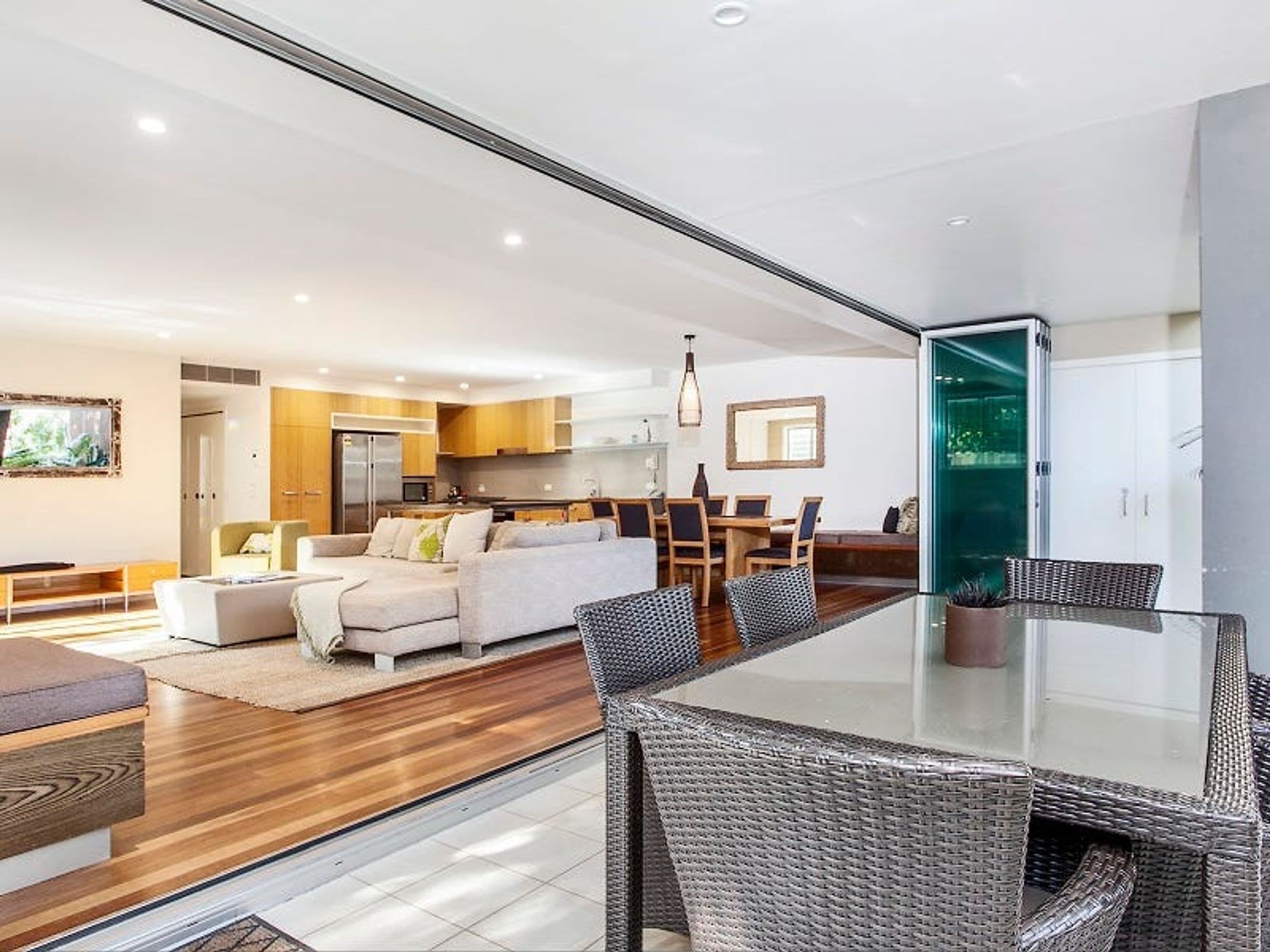 21/35 Childe Street, Byron Bay - Thumbnail 2