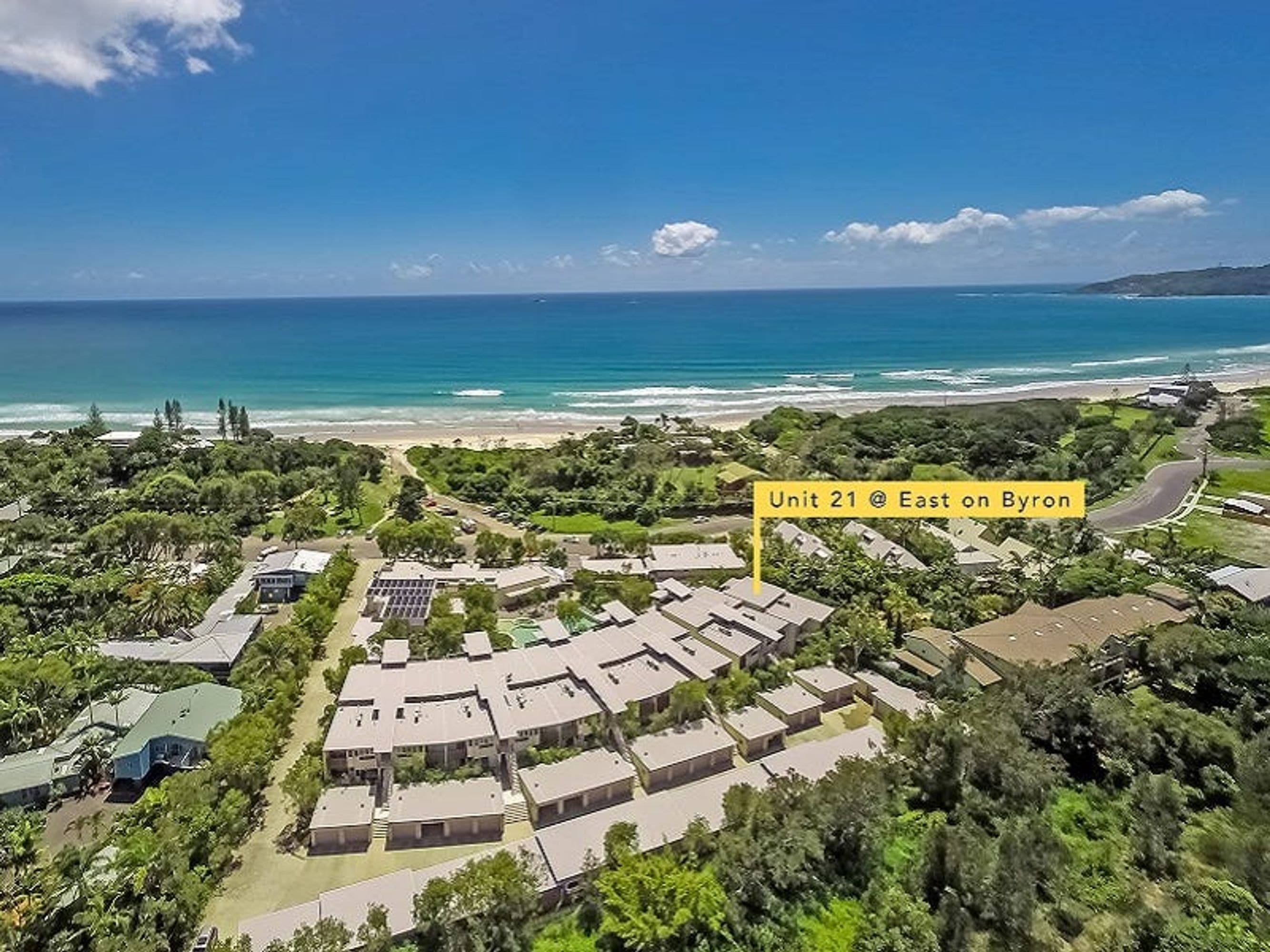 21/35 Childe Street, Byron Bay - Thumbnail 4