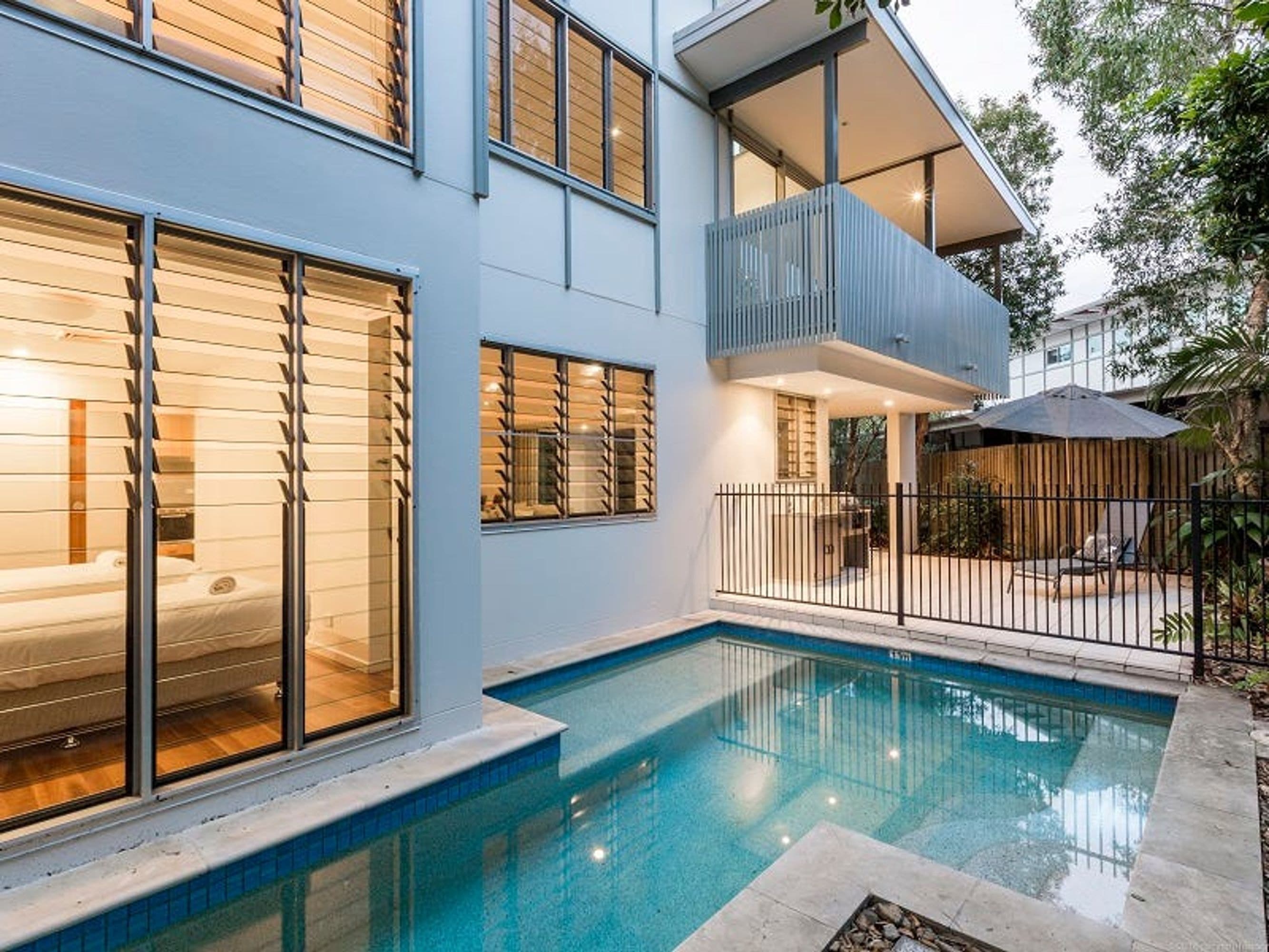 21/35 Childe Street, Byron Bay - Thumbnail 5