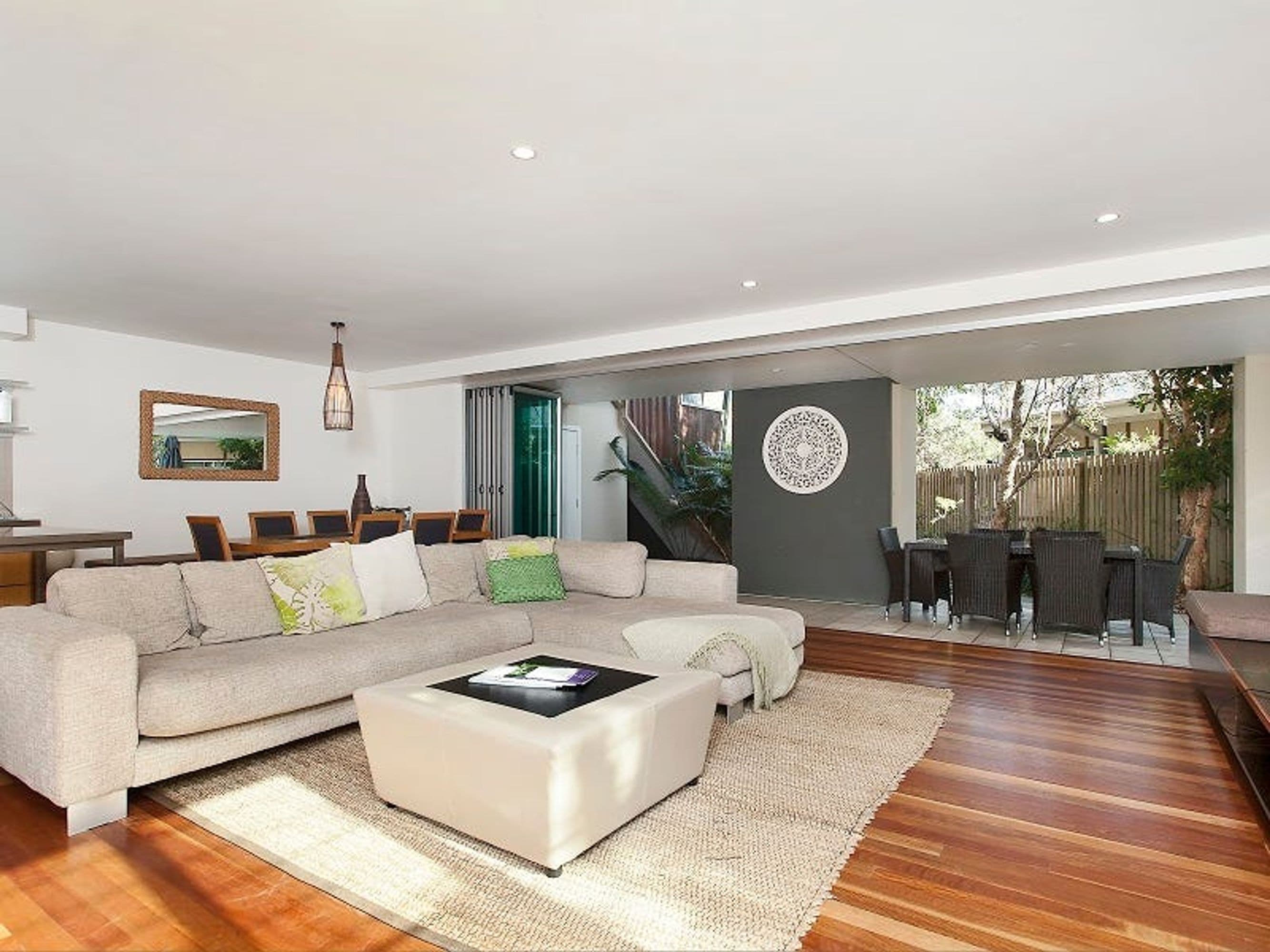 21/35 Childe Street, Byron Bay - Thumbnail 6