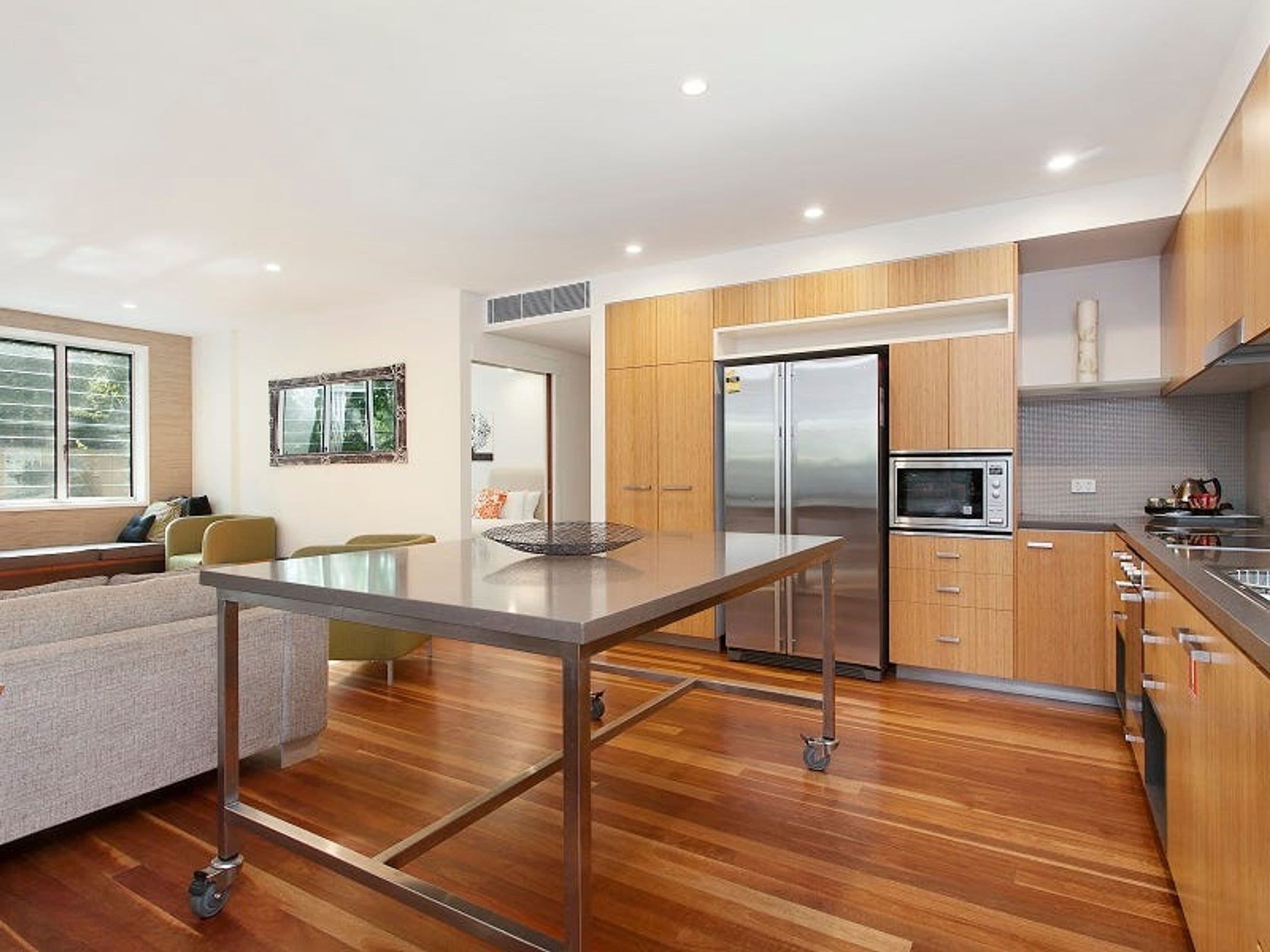 21/35 Childe Street, Byron Bay - Thumbnail 7
