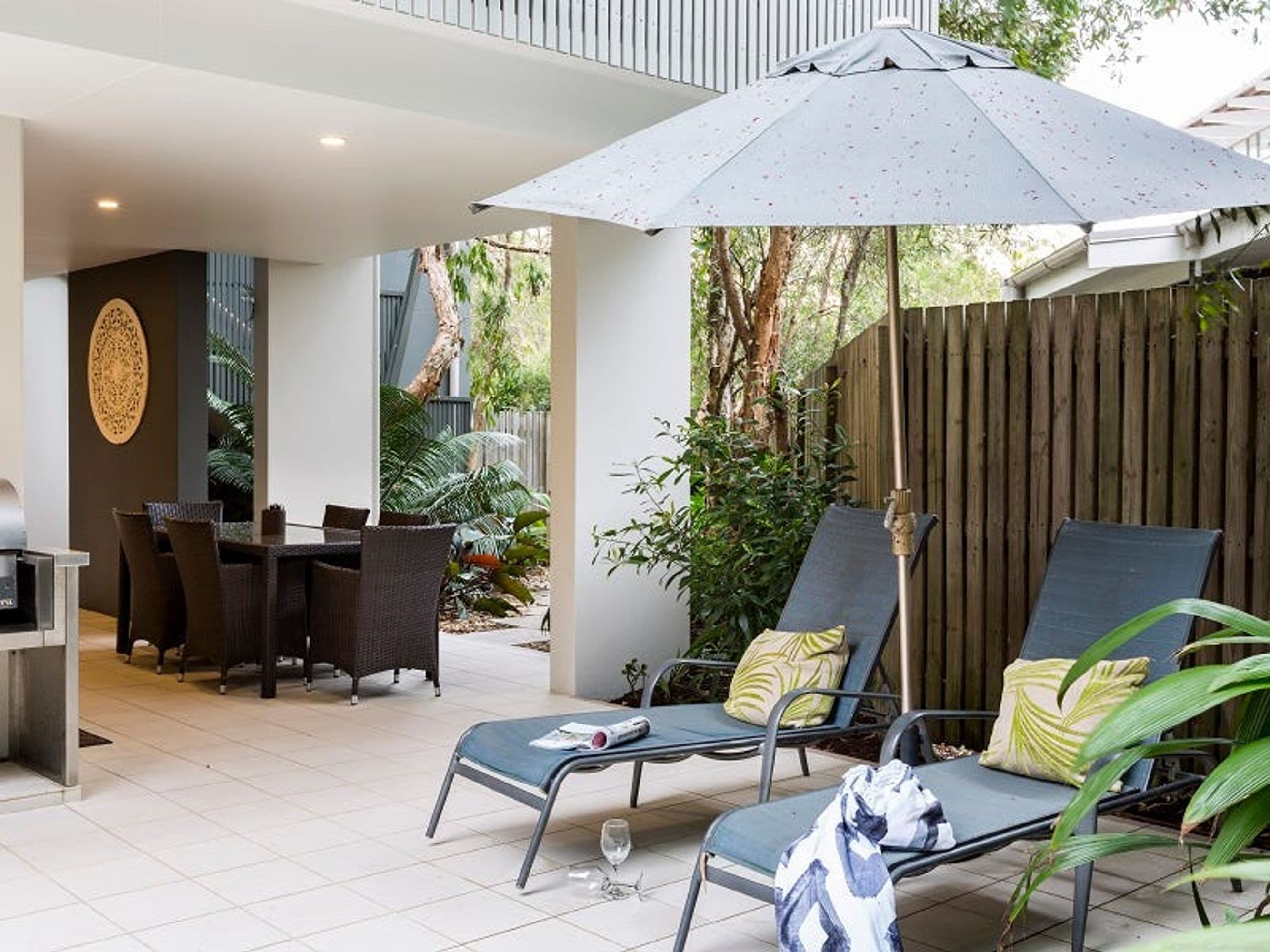 21/35 Childe Street, Byron Bay - Thumbnail 8
