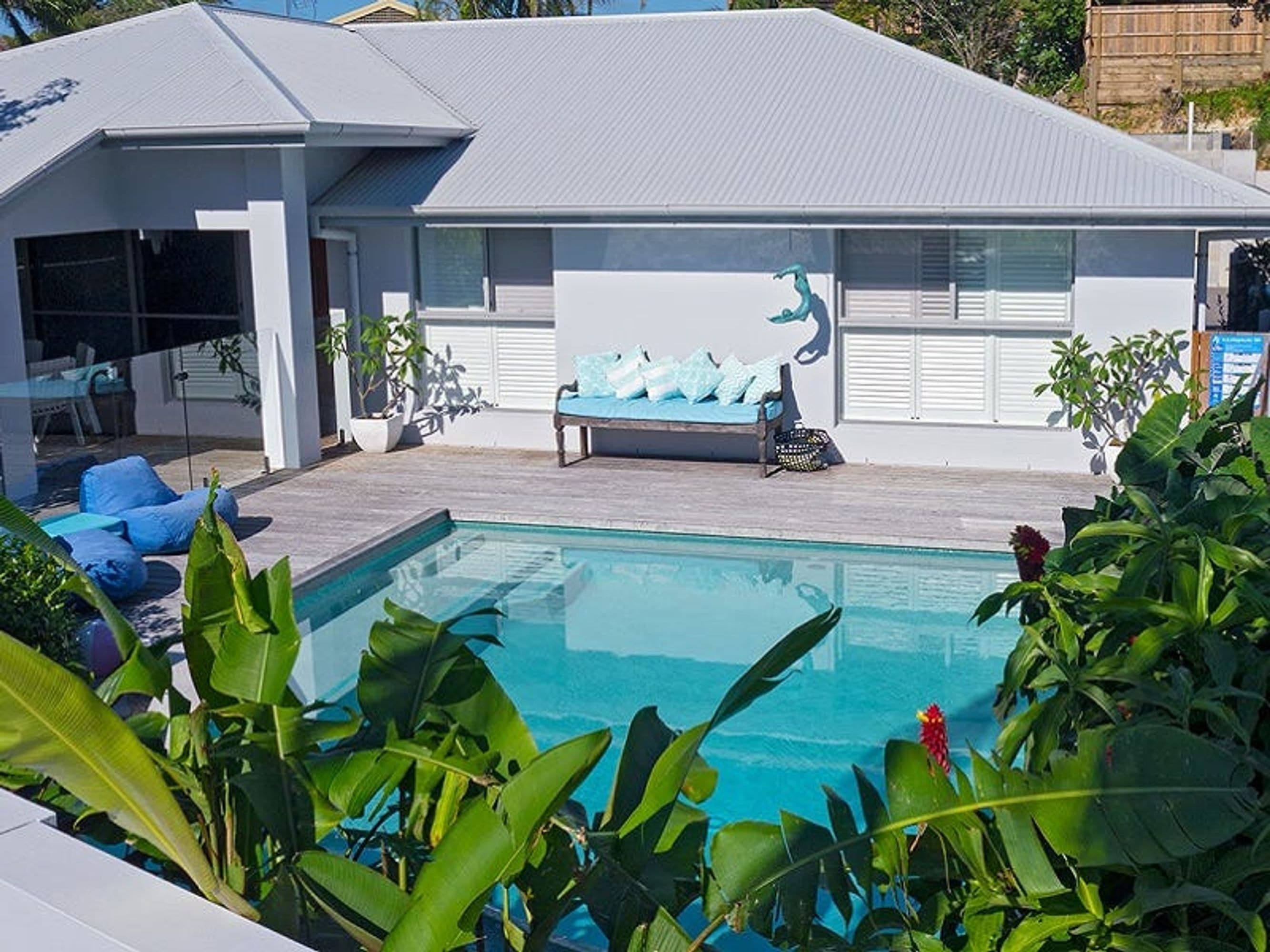 1A Osprey Court, Byron Bay - Image 1