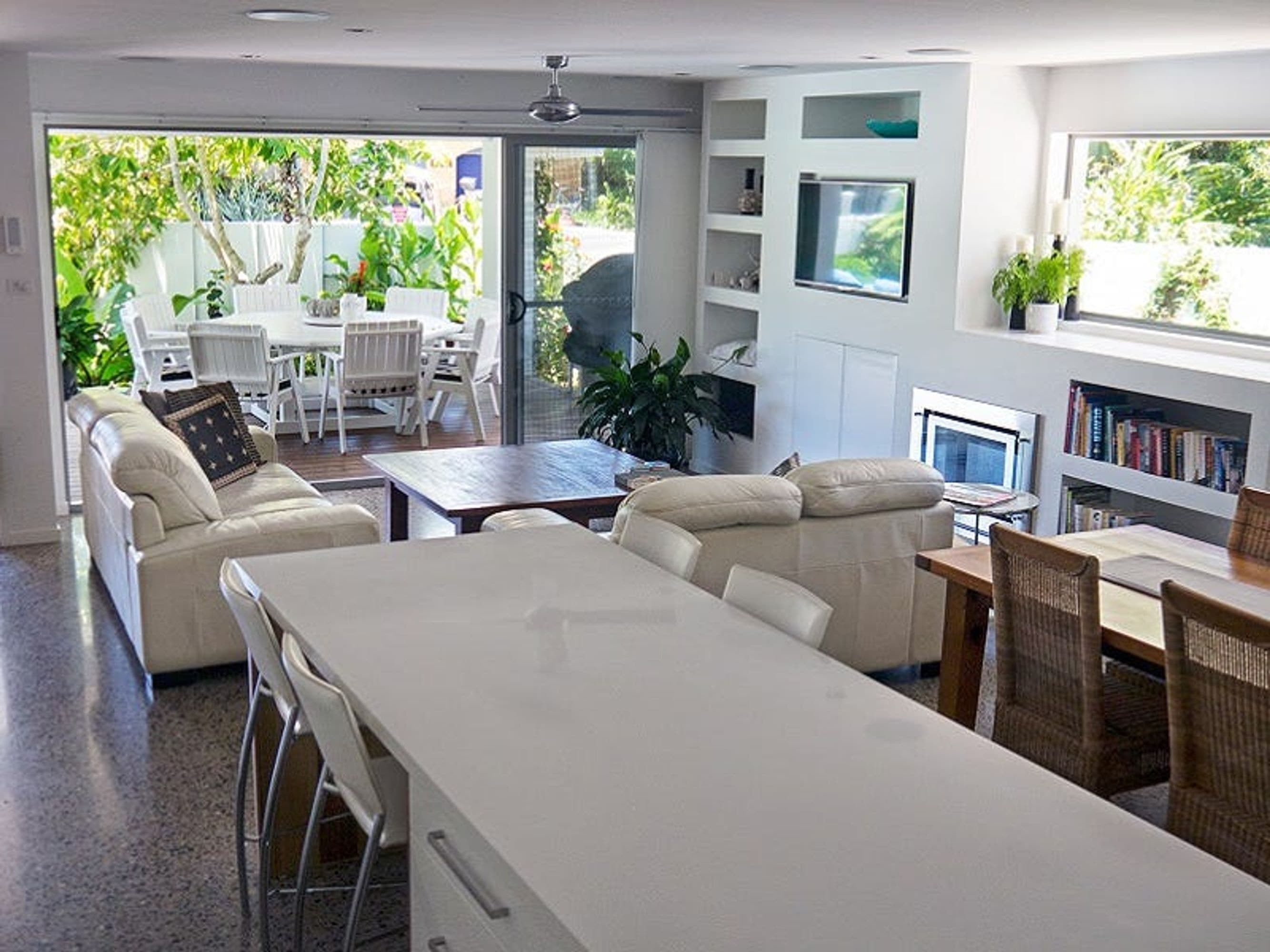 1A Osprey Court, Byron Bay - Thumbnail 3
