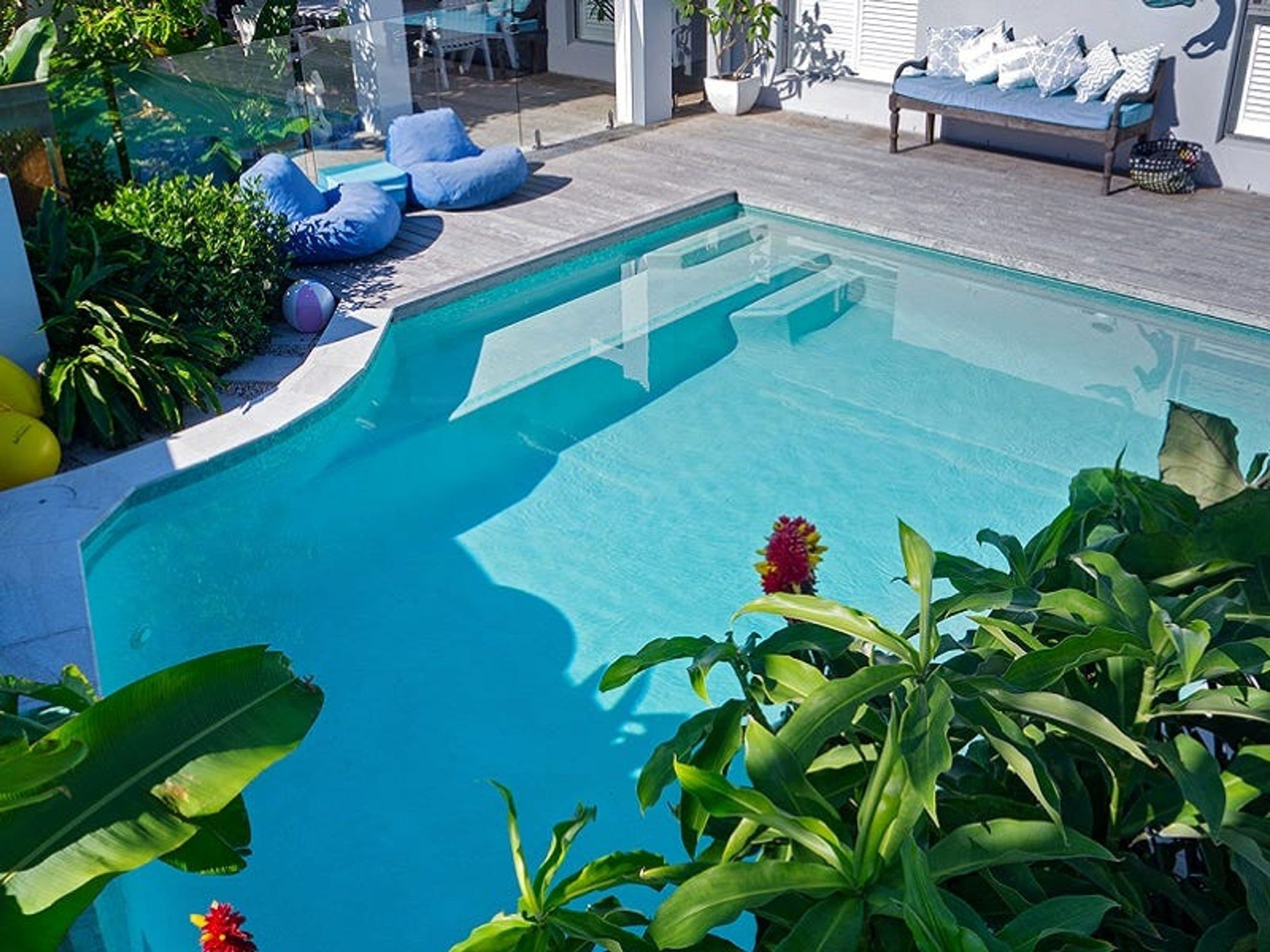 1A Osprey Court, Byron Bay - Thumbnail 4