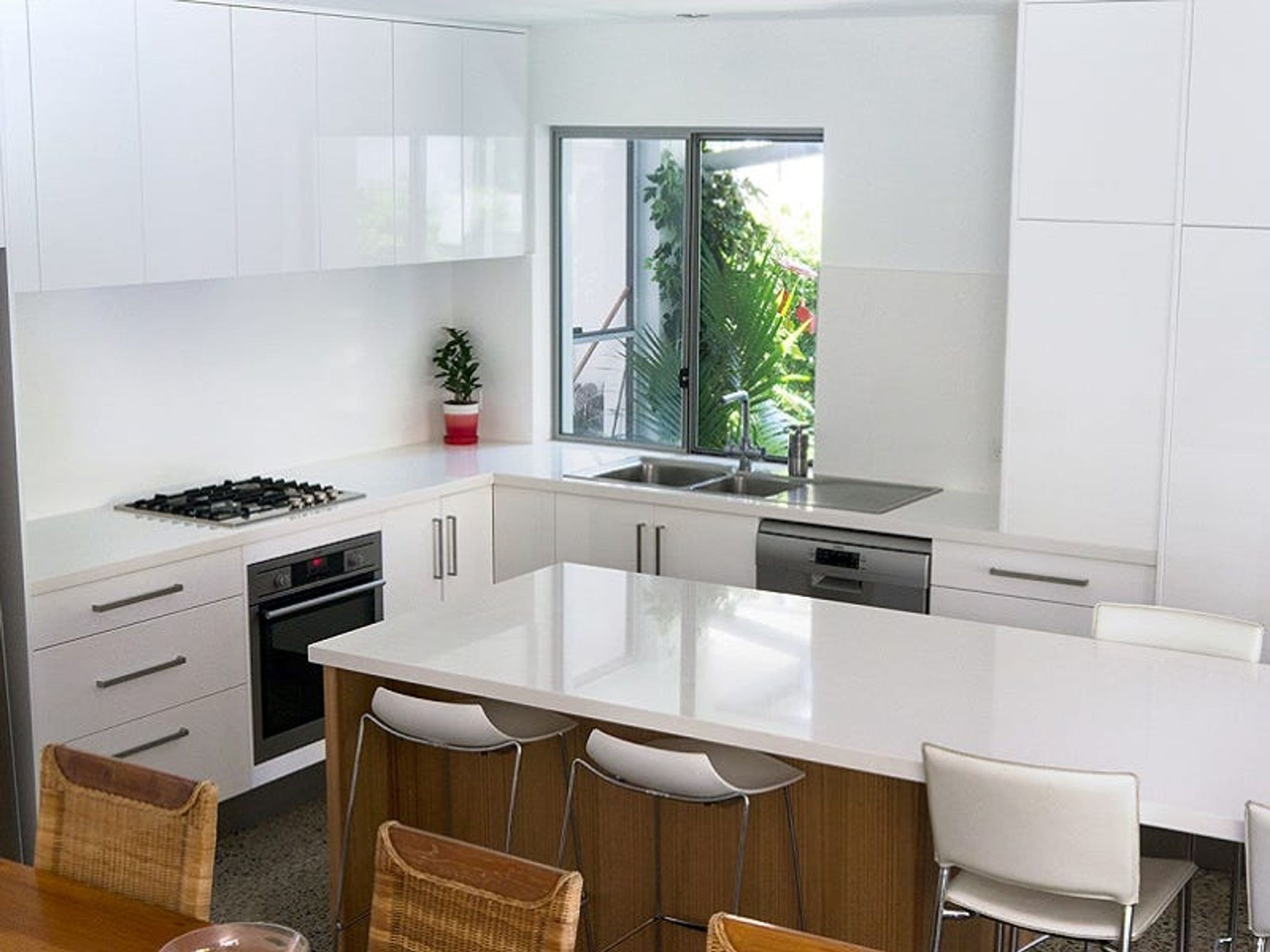 1A Osprey Court, Byron Bay - Thumbnail 5