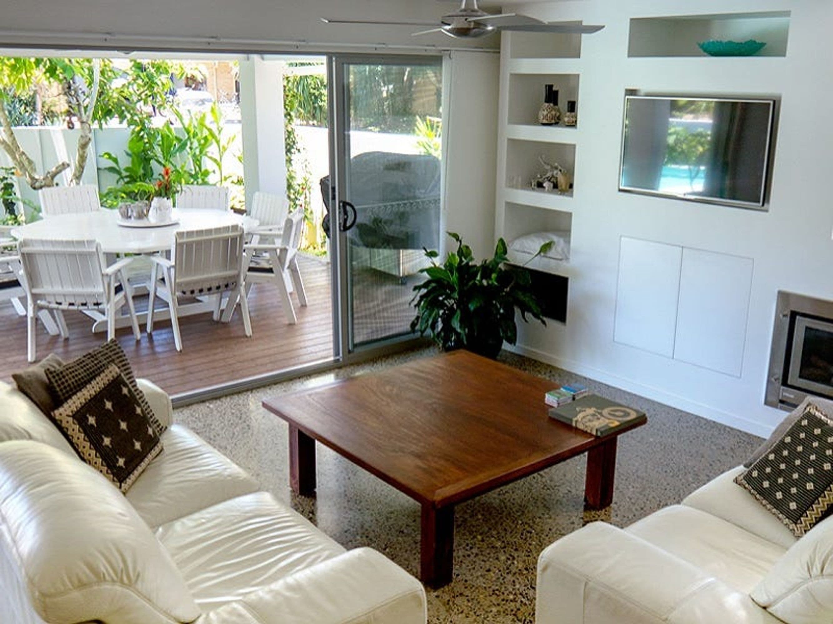 1A Osprey Court, Byron Bay - Thumbnail 6