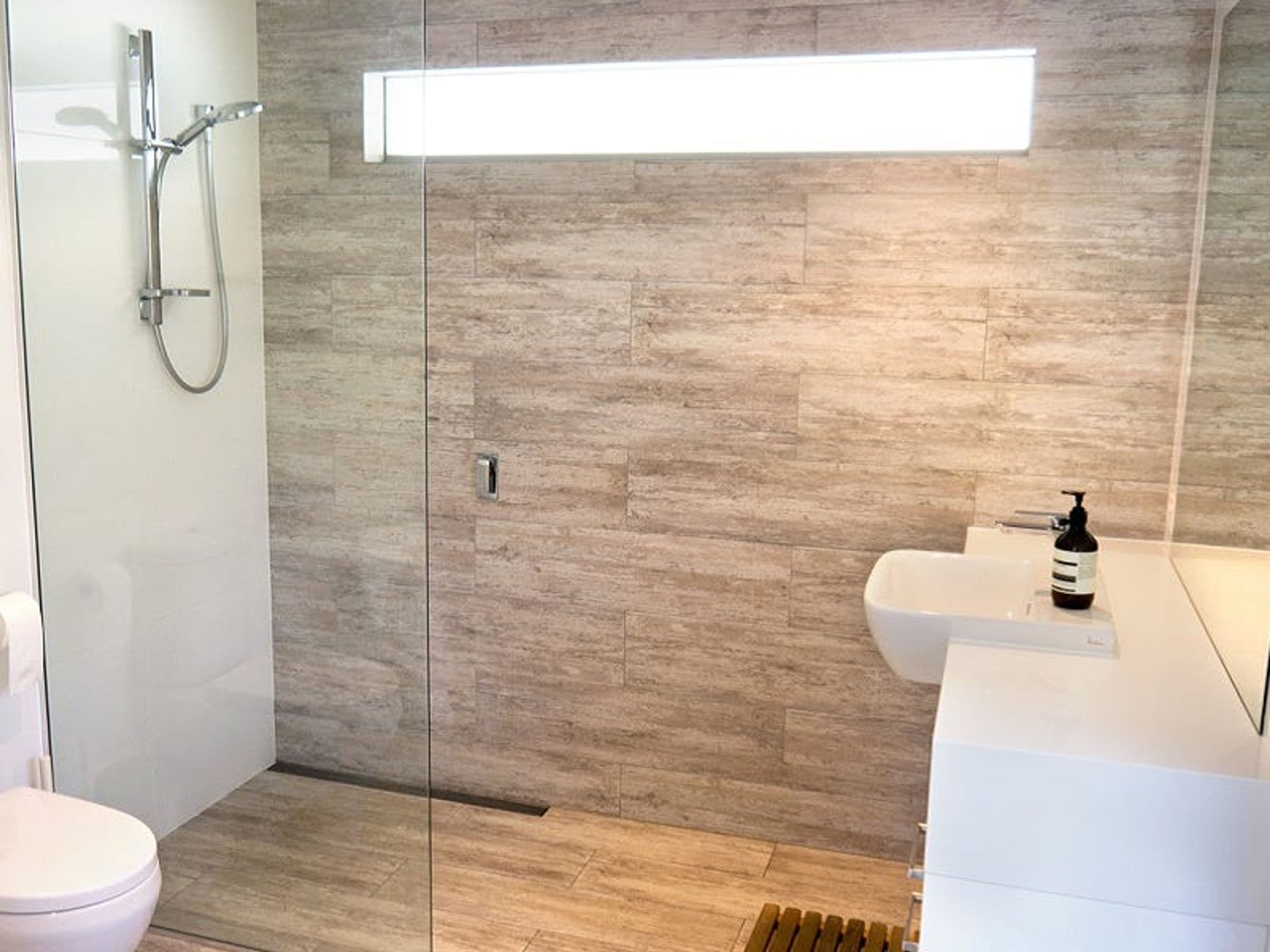 1A Osprey Court, Byron Bay - Thumbnail 8