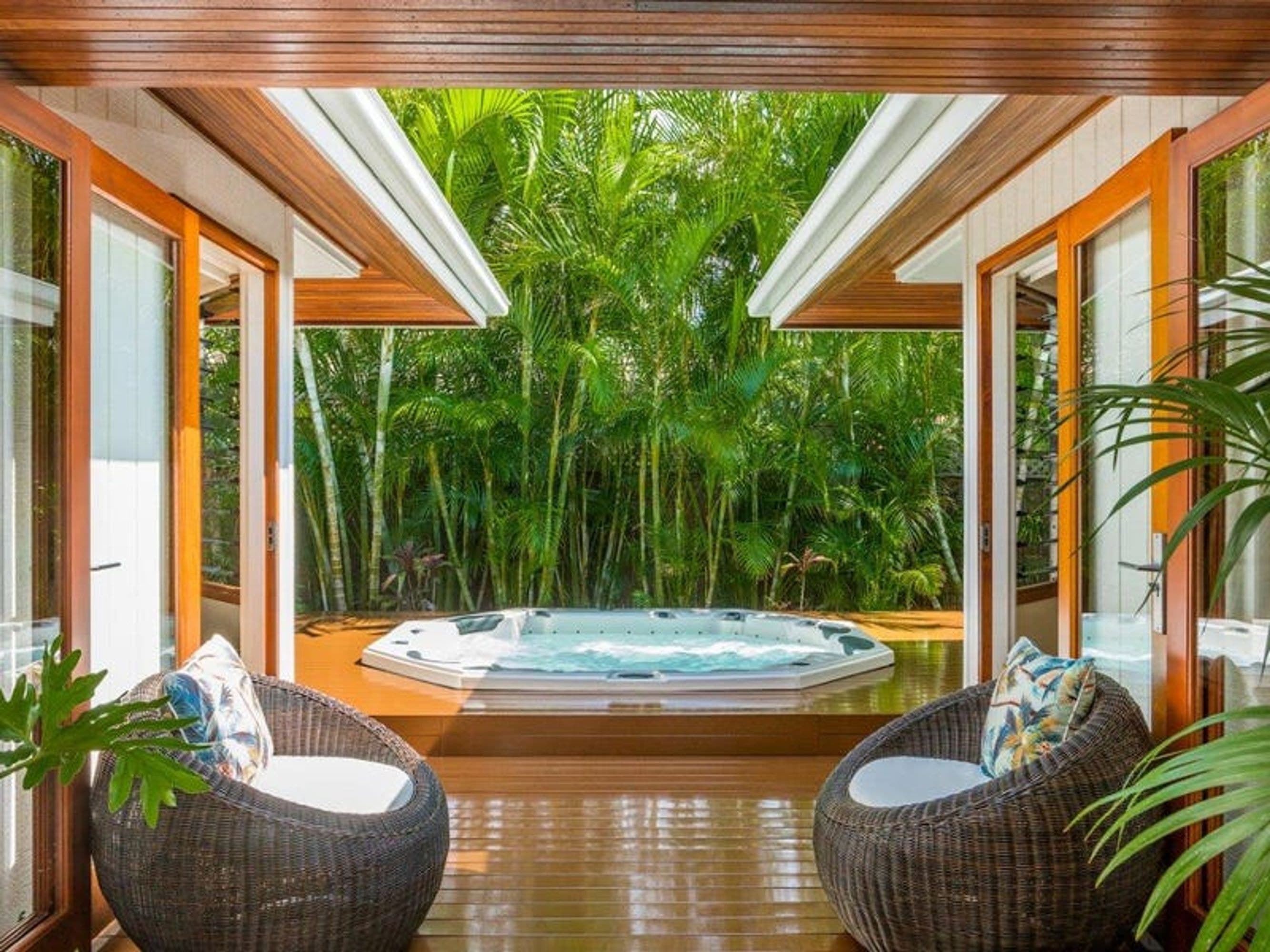 51A Carlyle Street, Byron Bay - Thumbnail 2