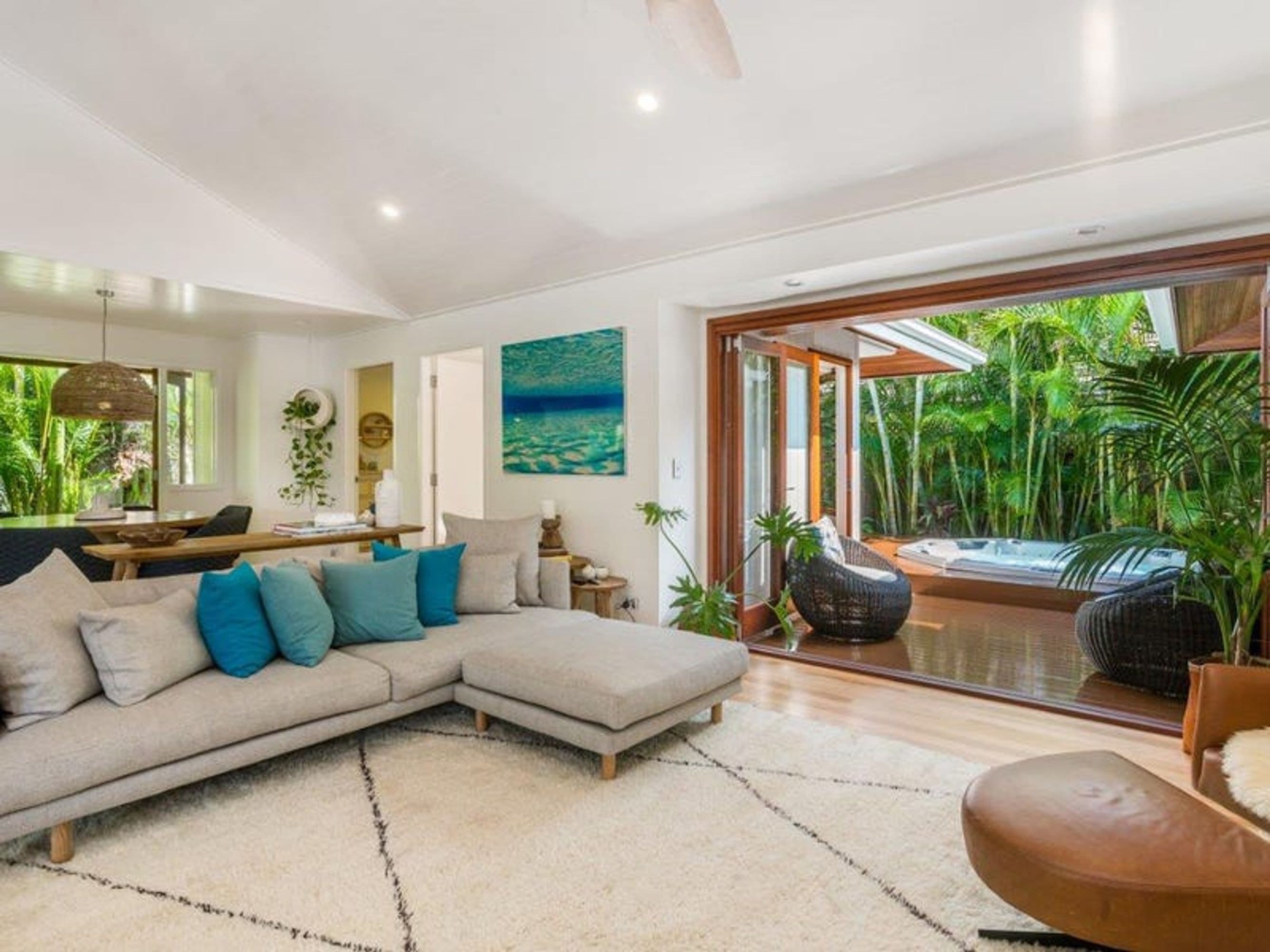 51A Carlyle Street, Byron Bay - Thumbnail 3