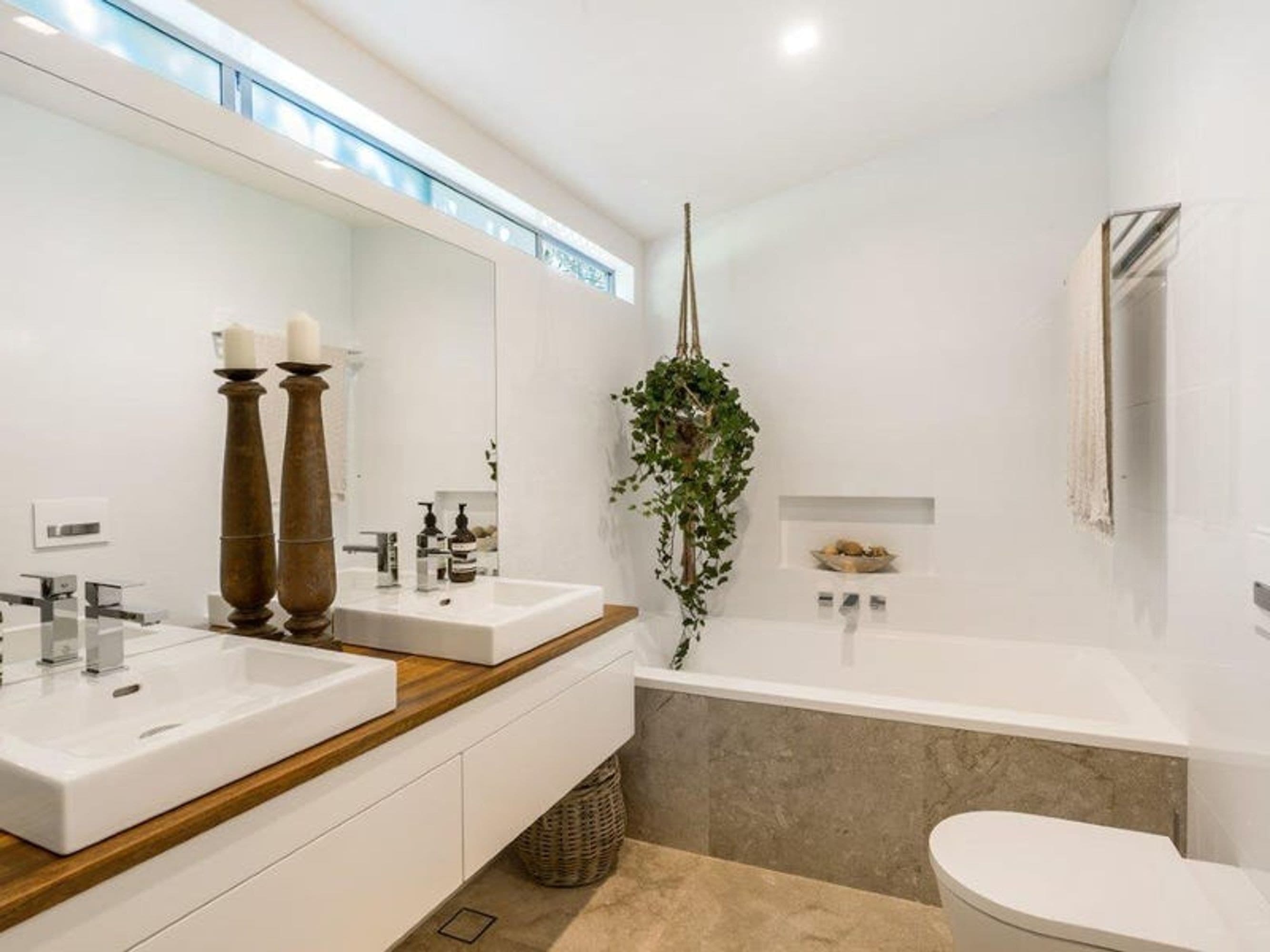 51A Carlyle Street, Byron Bay - Thumbnail 4