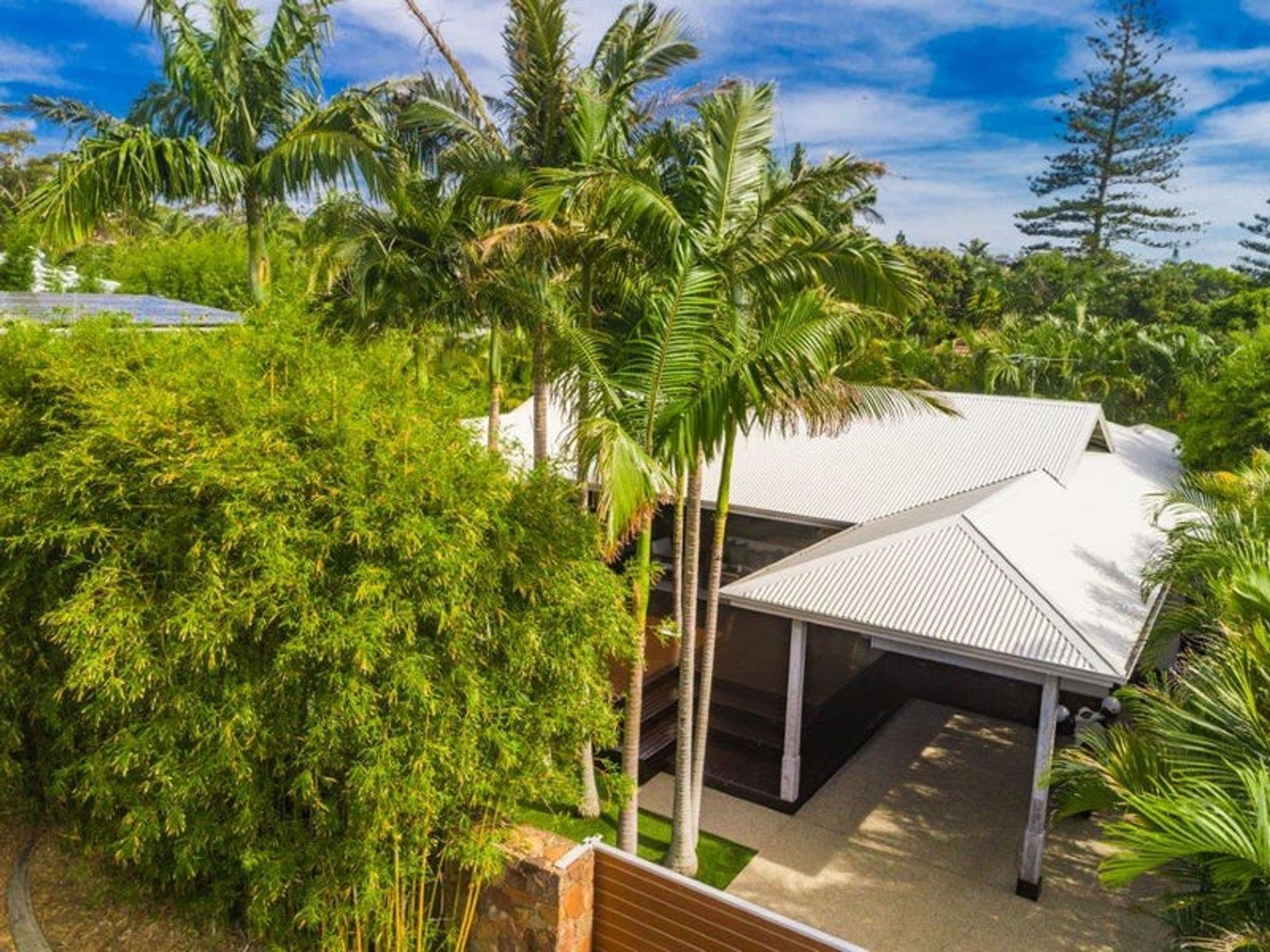 51A Carlyle Street, Byron Bay - Thumbnail 5