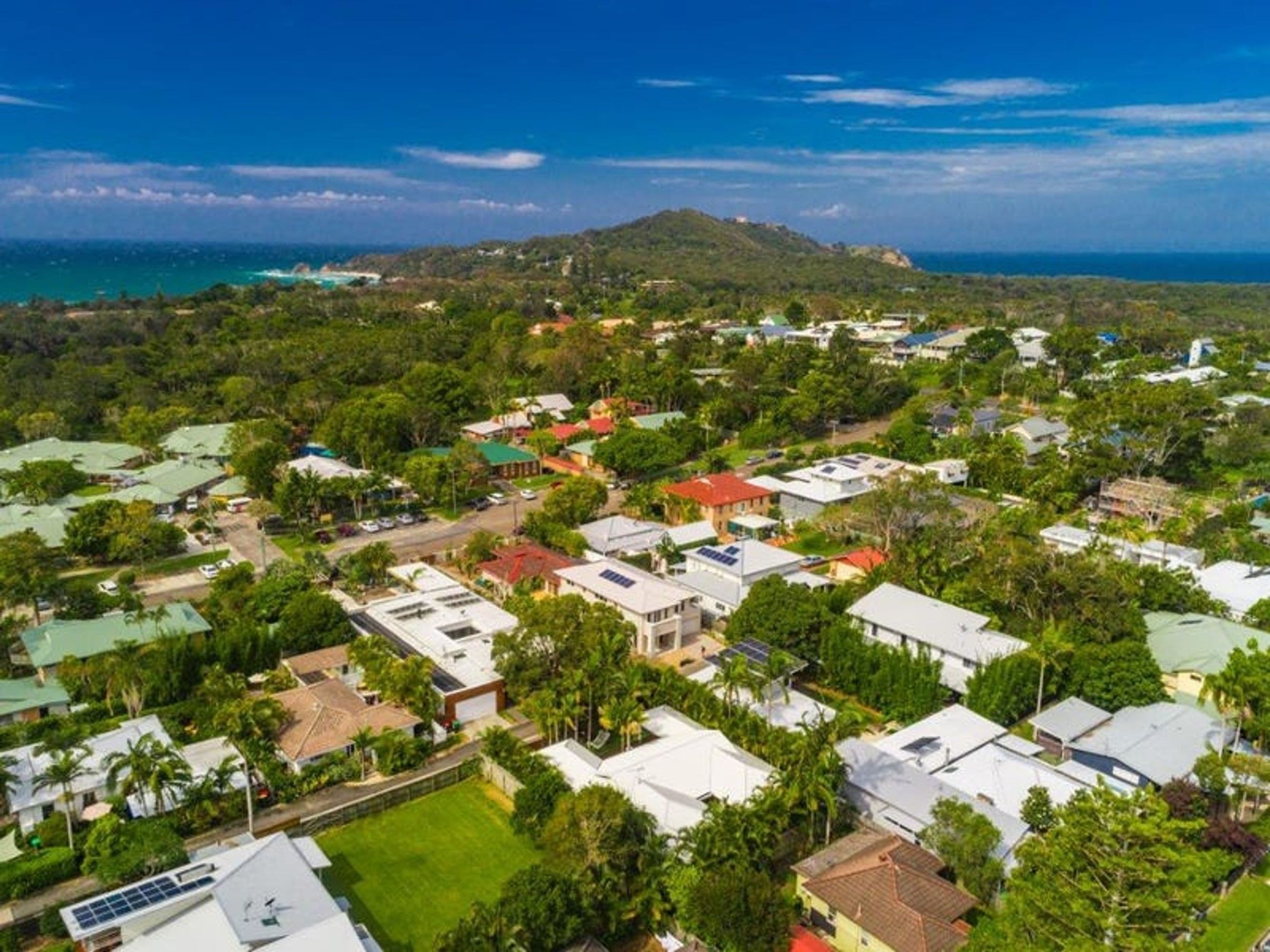 51A Carlyle Street, Byron Bay - Thumbnail 6