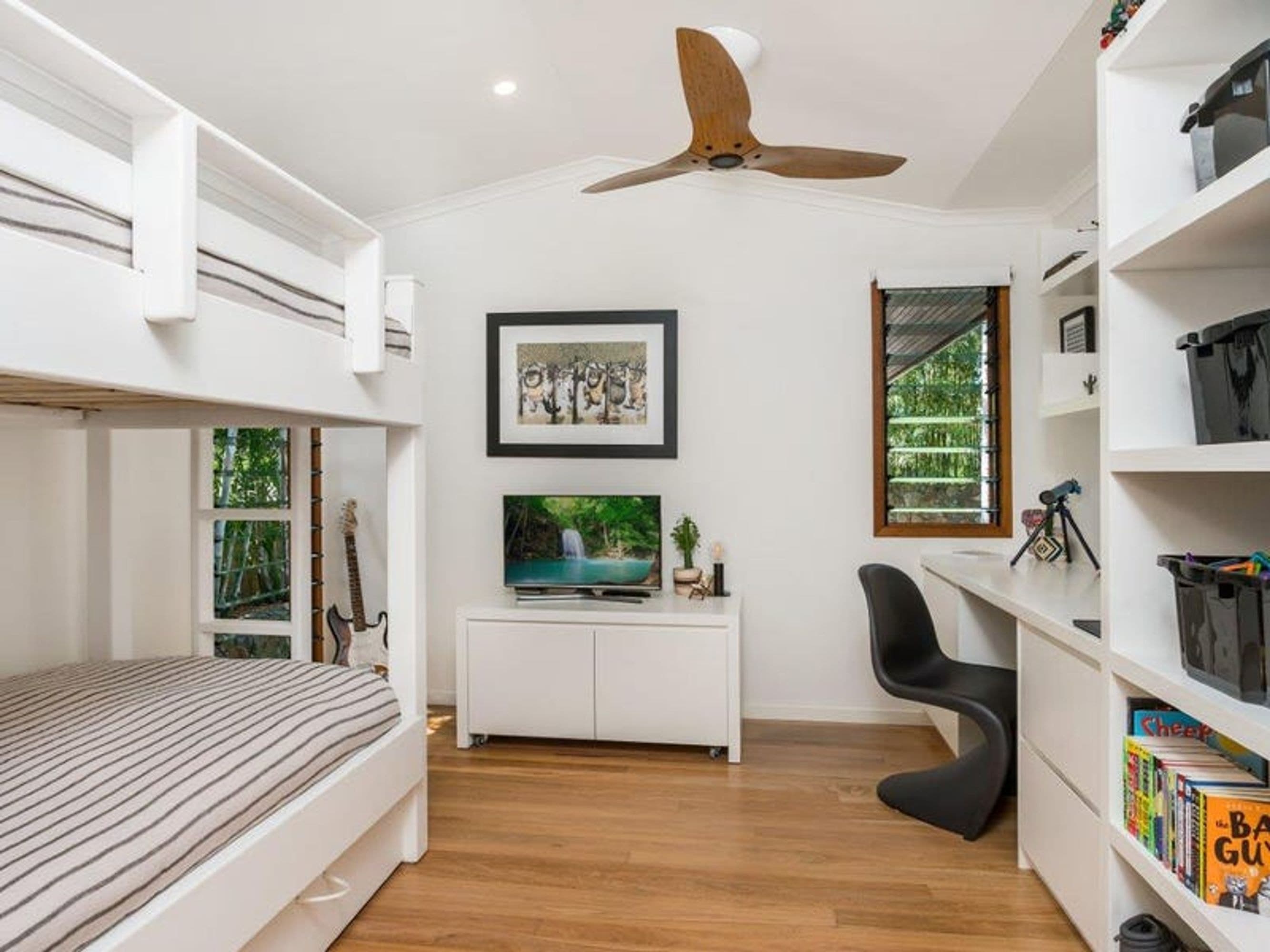 51A Carlyle Street, Byron Bay - Thumbnail 7
