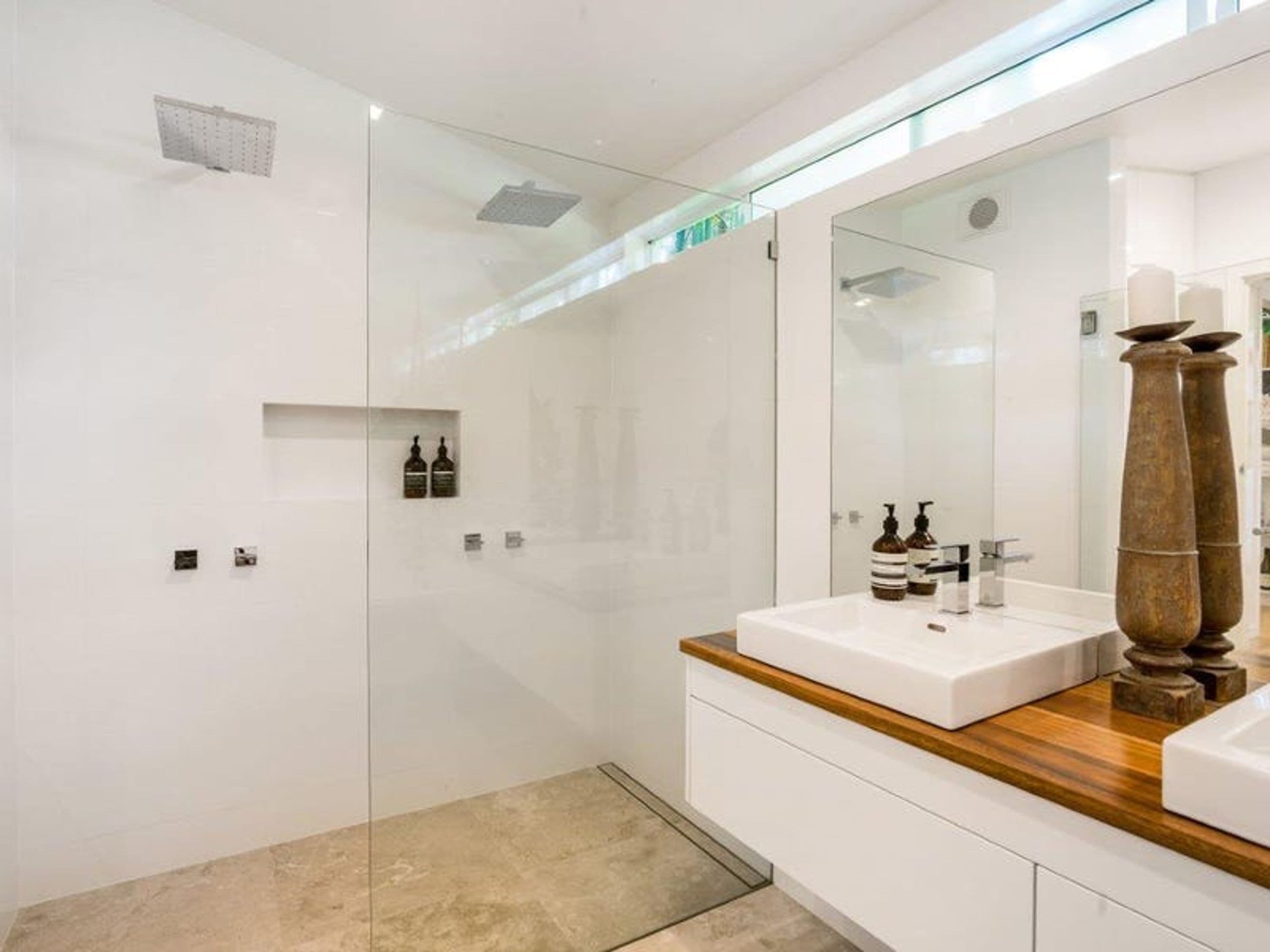 51A Carlyle Street, Byron Bay - Thumbnail 8