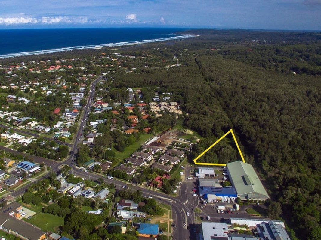 158 Jonson Street, Byron Bay - Thumbnail 2