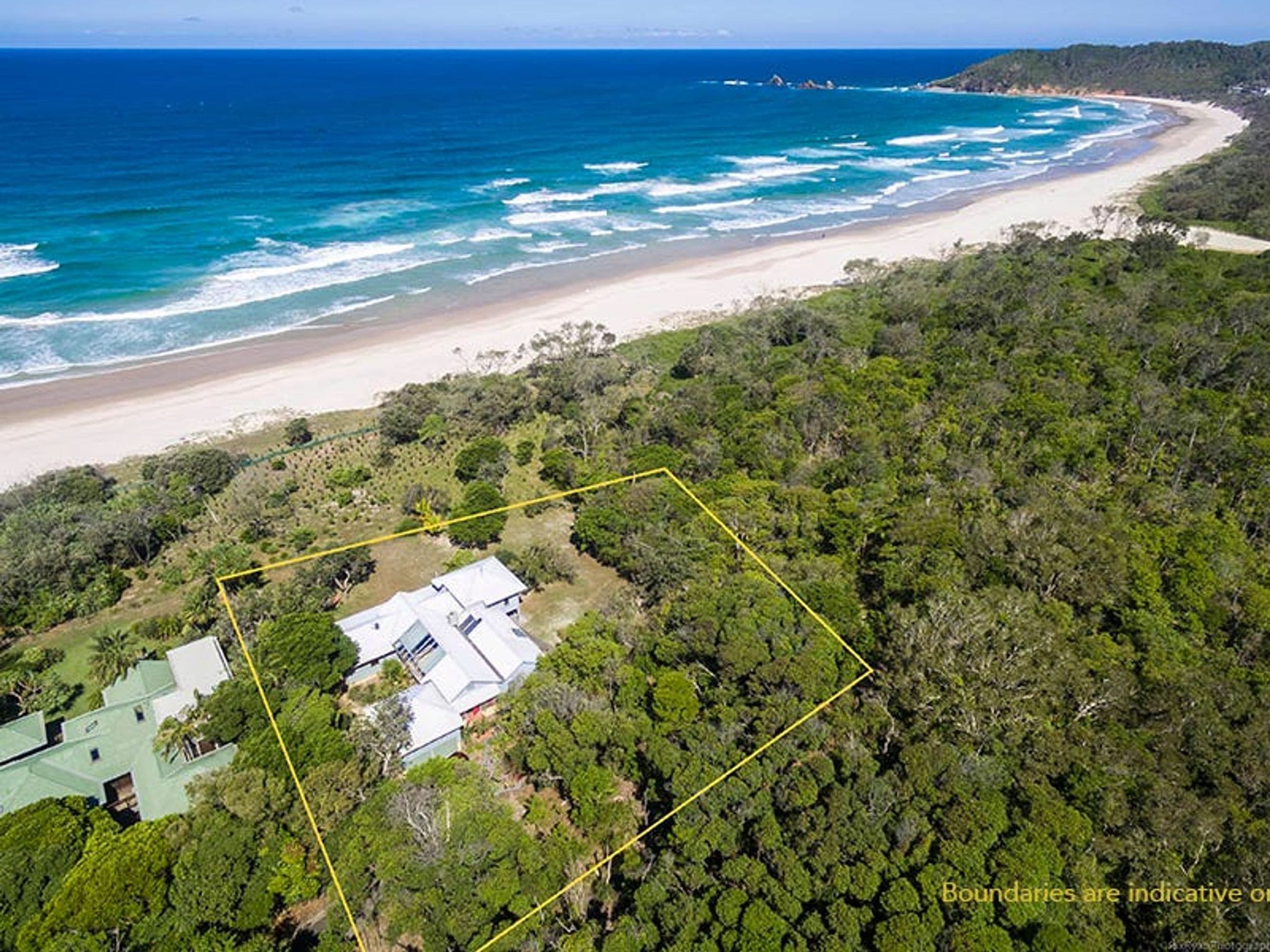 13/42 MacGregor Street, Suffolk Park - Thumbnail 2