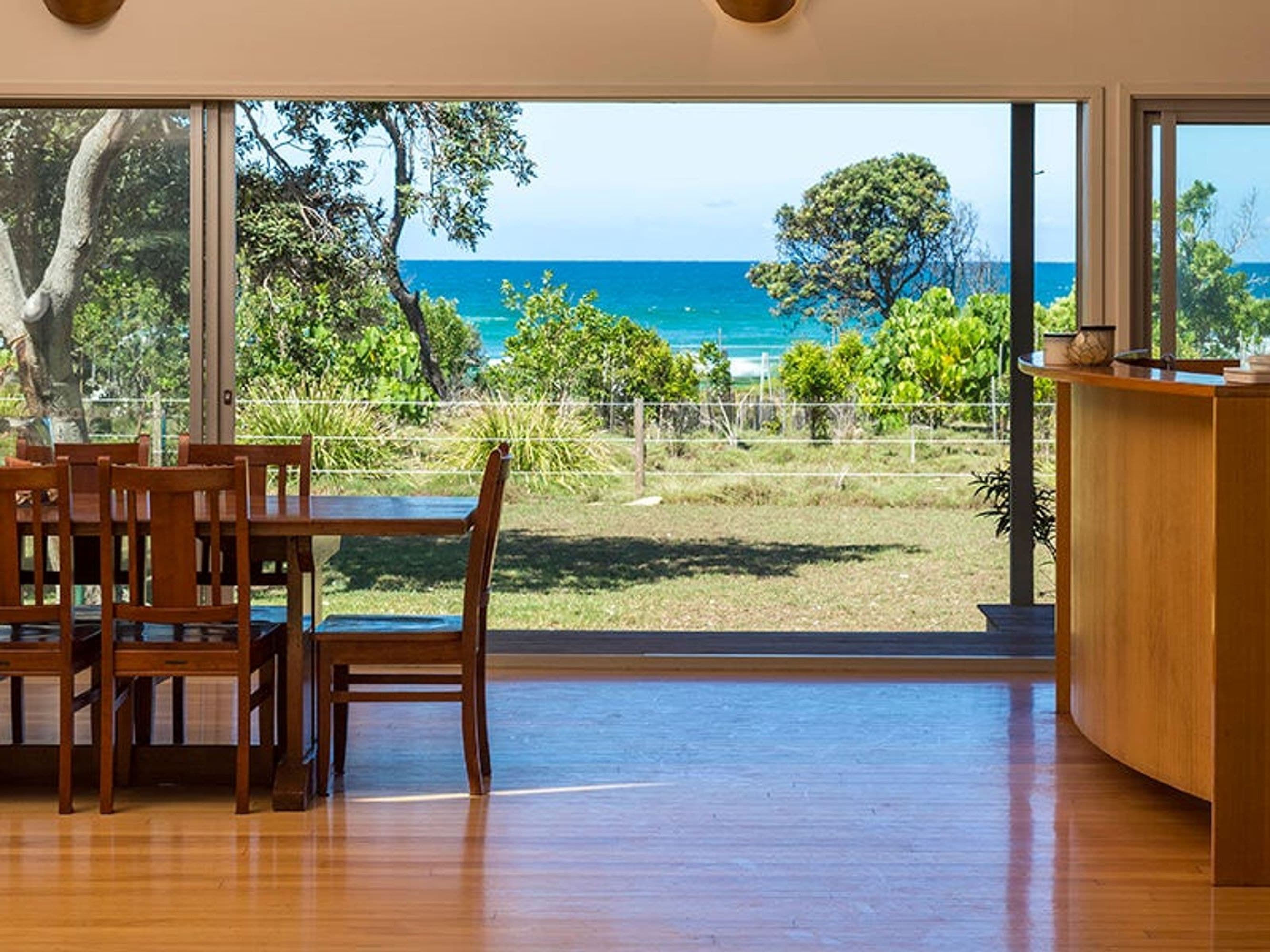 13/42 MacGregor Street, Suffolk Park - Thumbnail 3