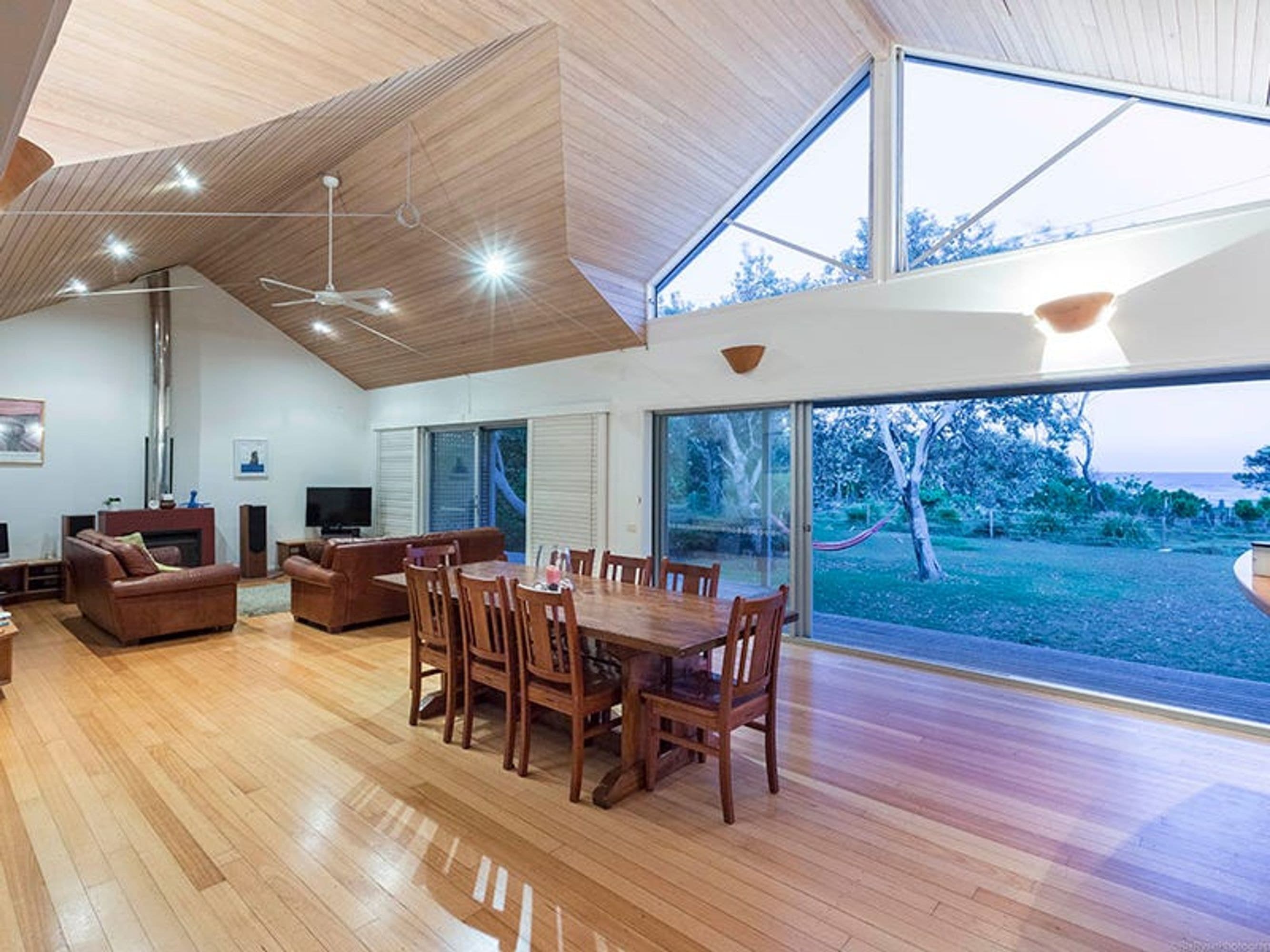 13/42 MacGregor Street, Suffolk Park - Thumbnail 4