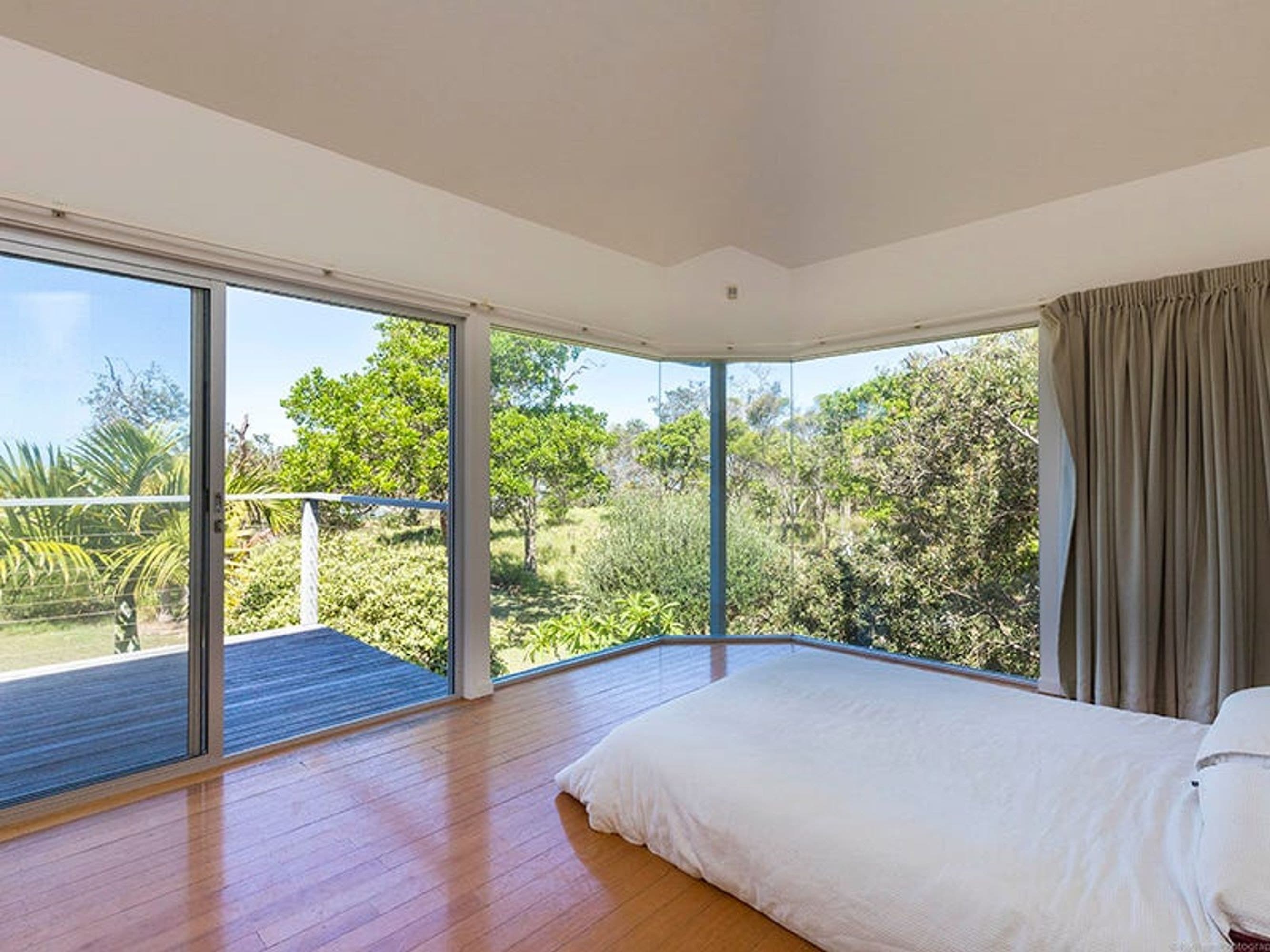 13/42 MacGregor Street, Suffolk Park - Thumbnail 5