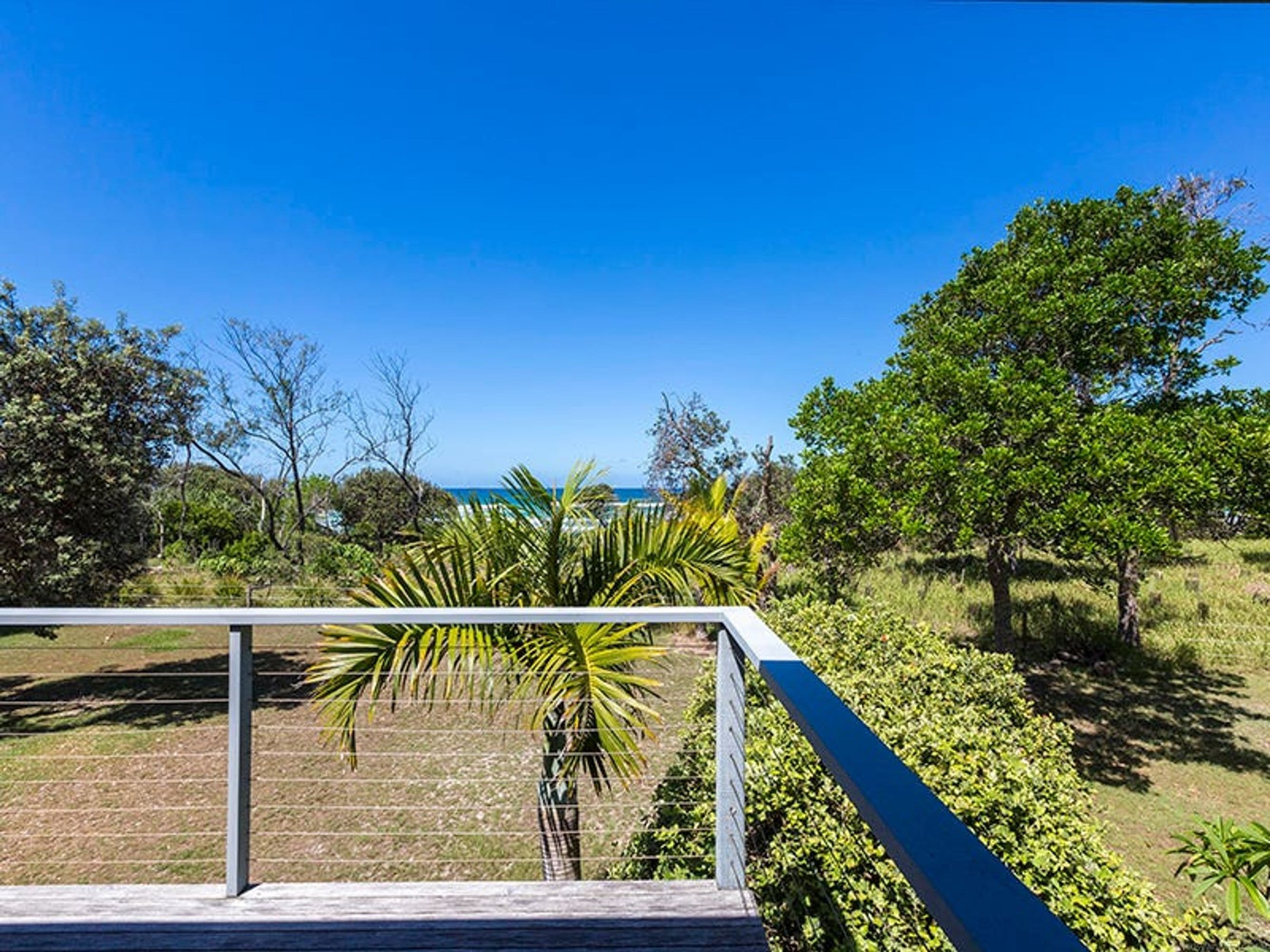 13/42 MacGregor Street, Suffolk Park - Thumbnail 6