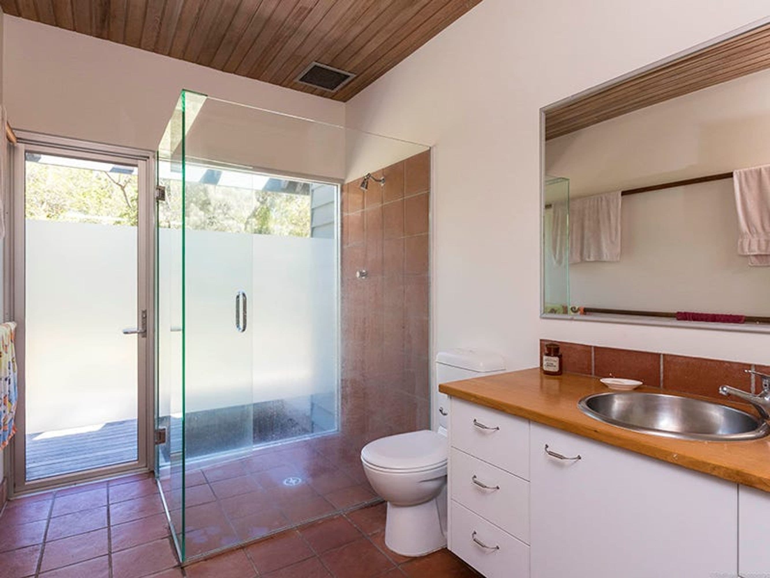 13/42 MacGregor Street, Suffolk Park - Thumbnail 7