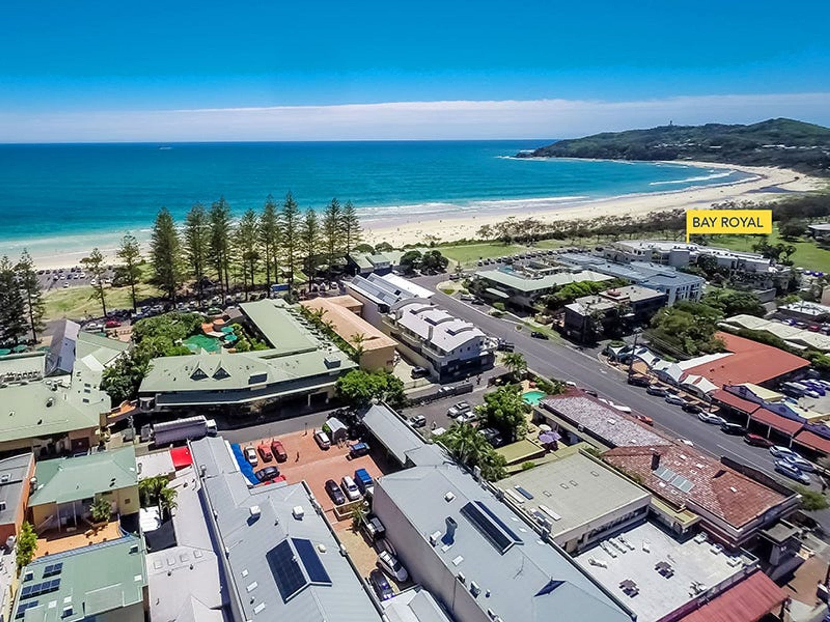 2/24 Bay Street, Byron Bay - Image 1