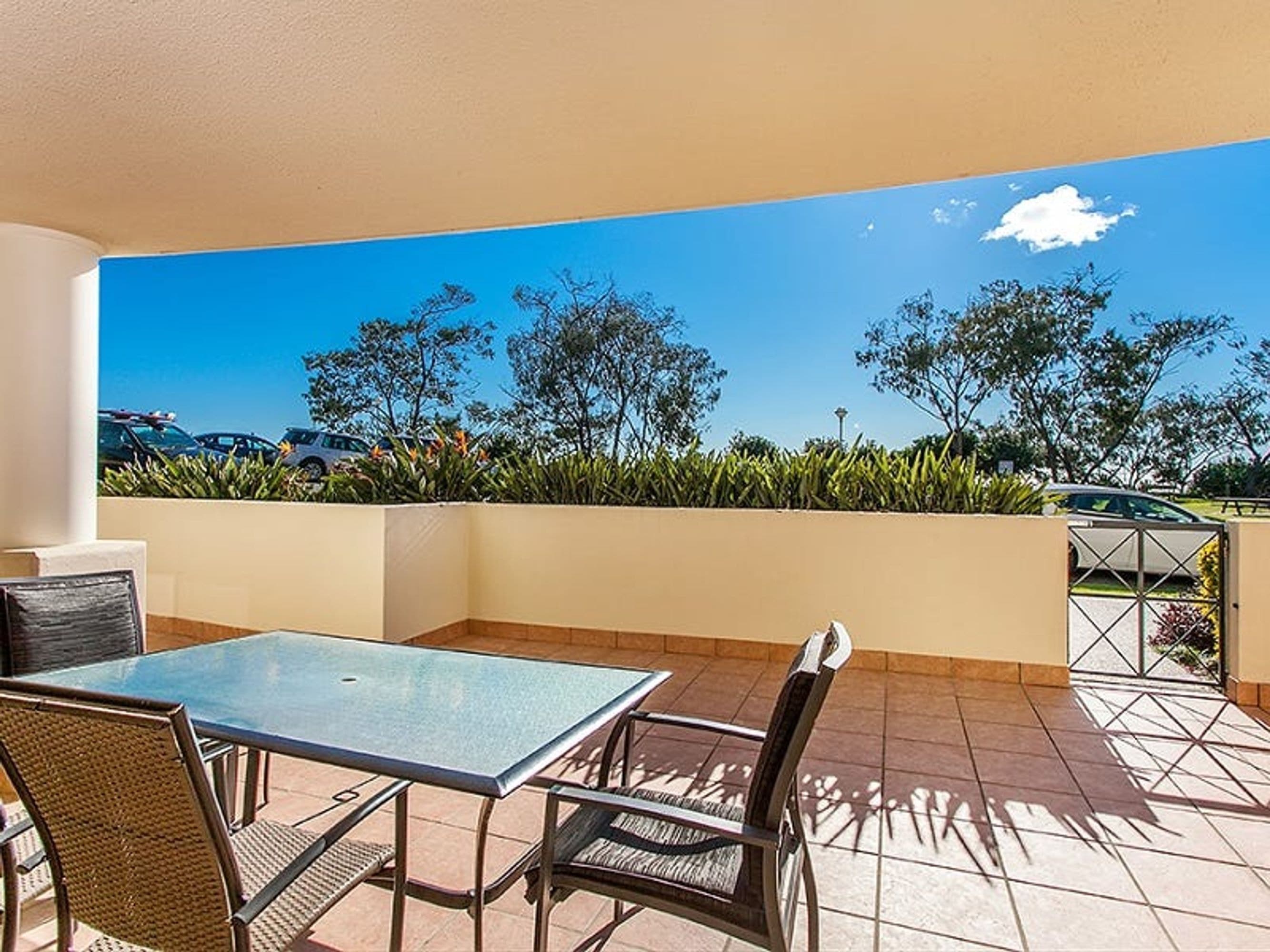 2/24 Bay Street, Byron Bay - Thumbnail 2