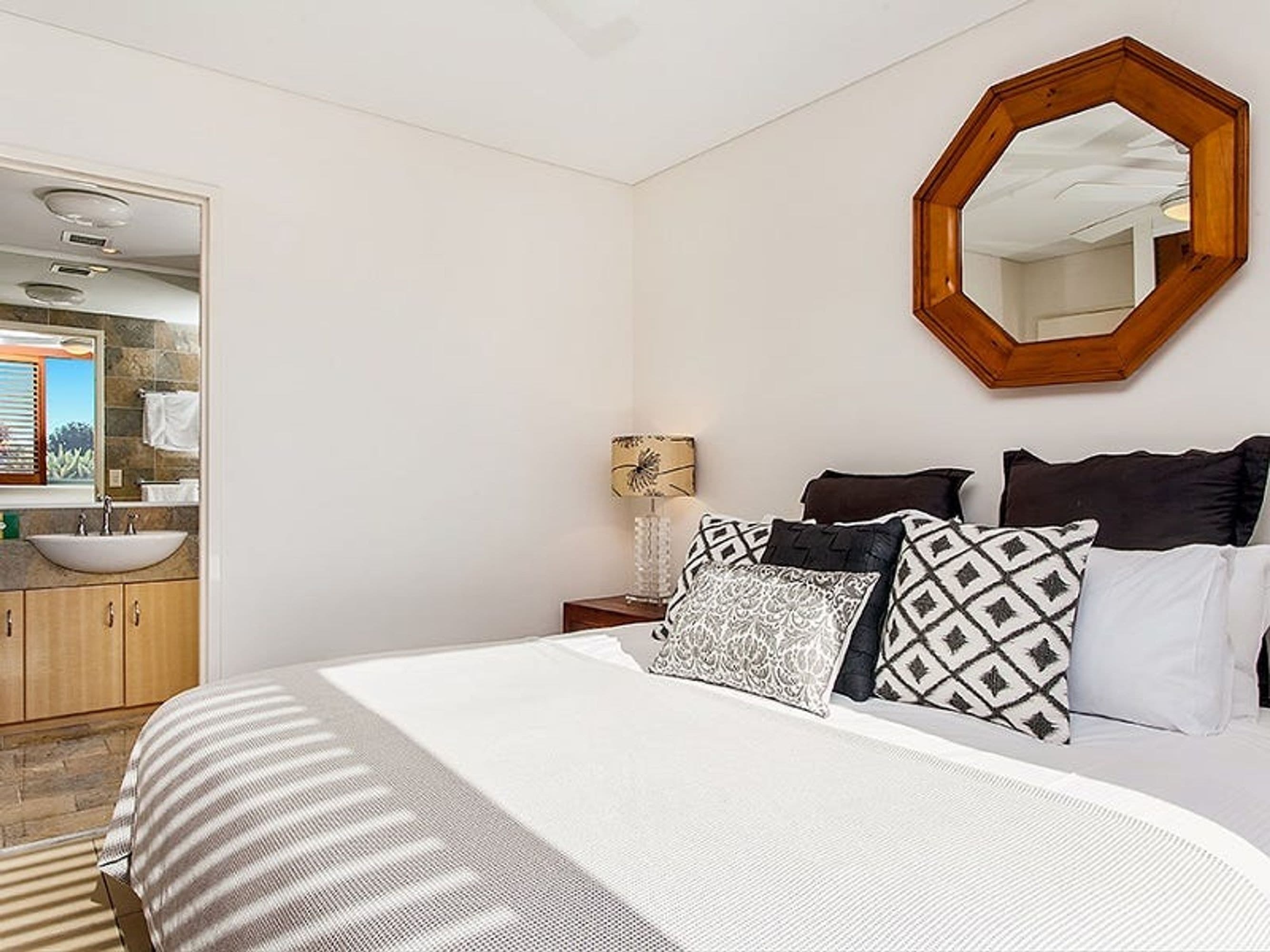 2/24 Bay Street, Byron Bay - Thumbnail 3