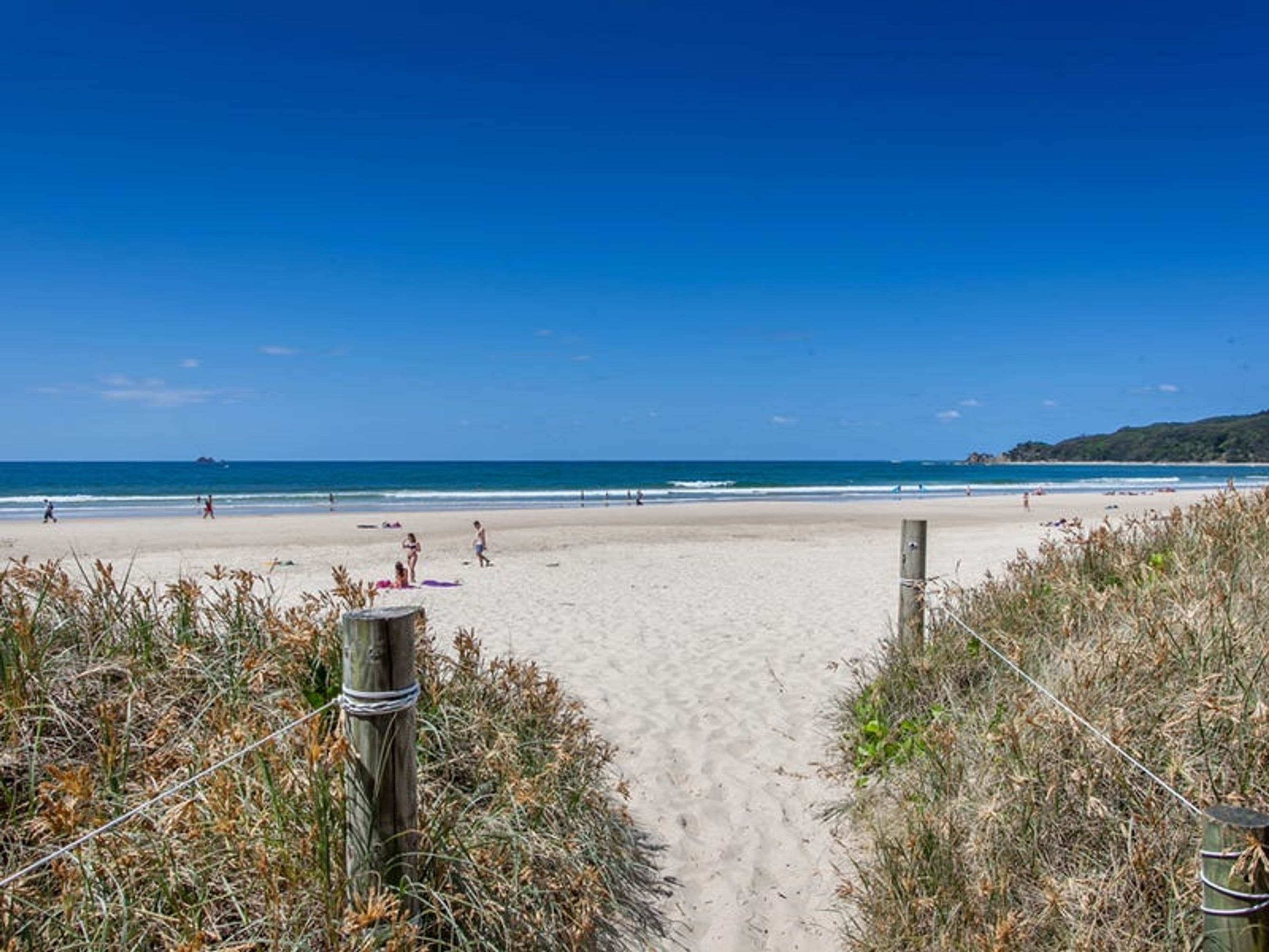 2/24 Bay Street, Byron Bay - Thumbnail 4