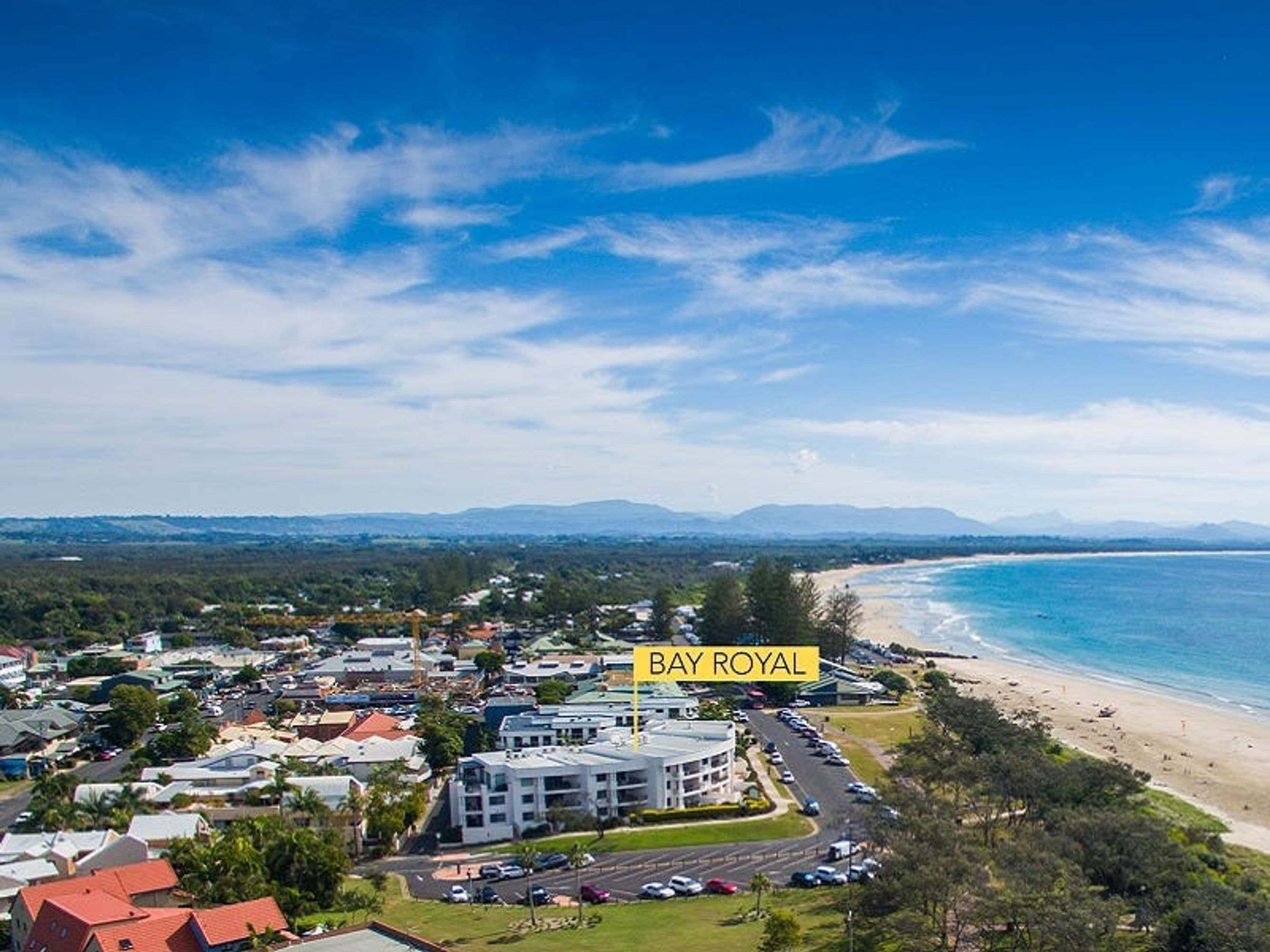 2/24 Bay Street, Byron Bay - Thumbnail 5