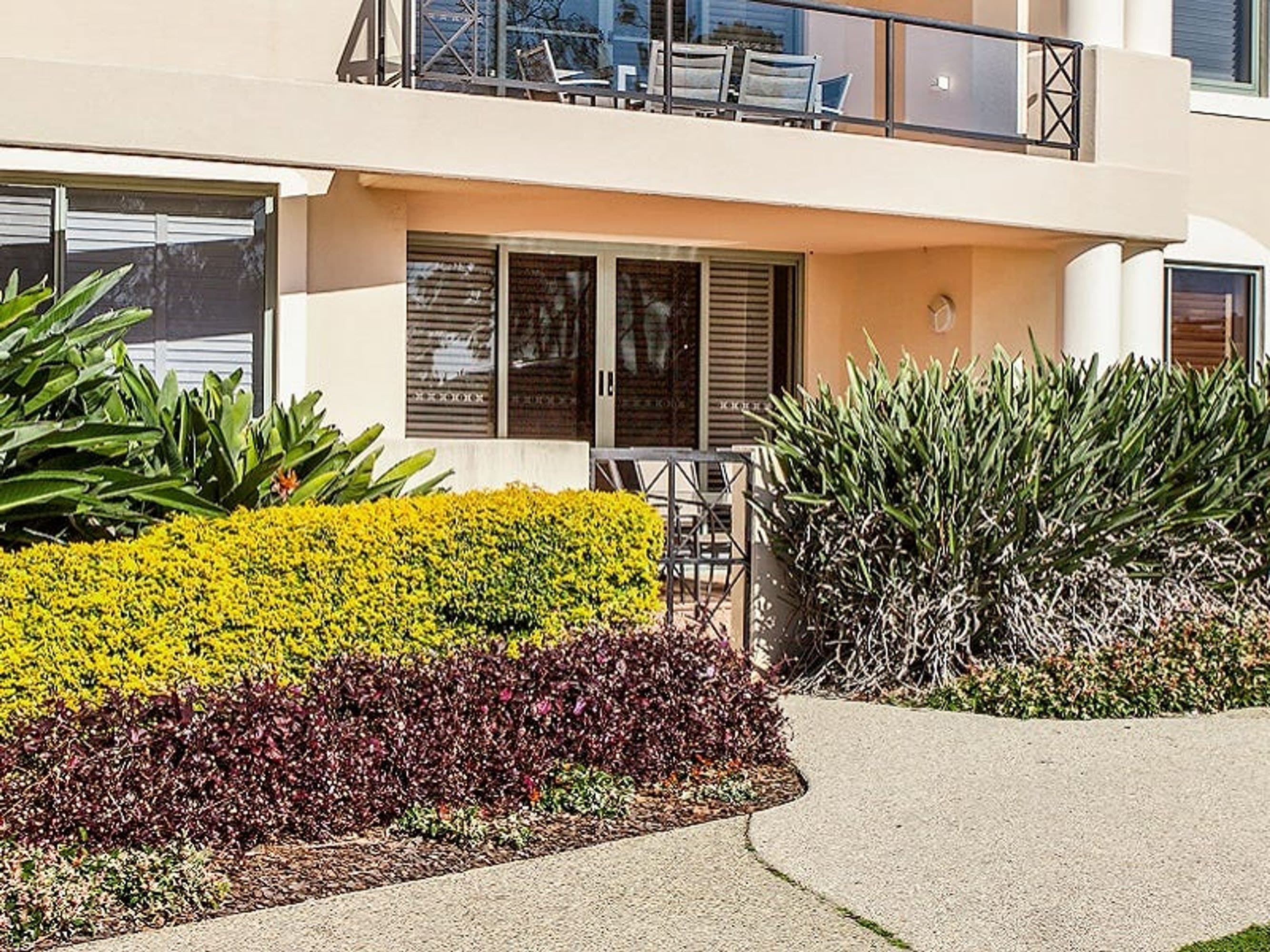 2/24 Bay Street, Byron Bay - Thumbnail 7